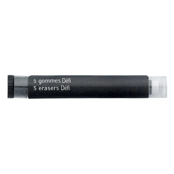 Gomme