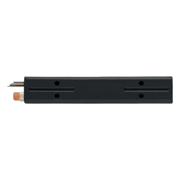 Mine 0,5mm et Gomme