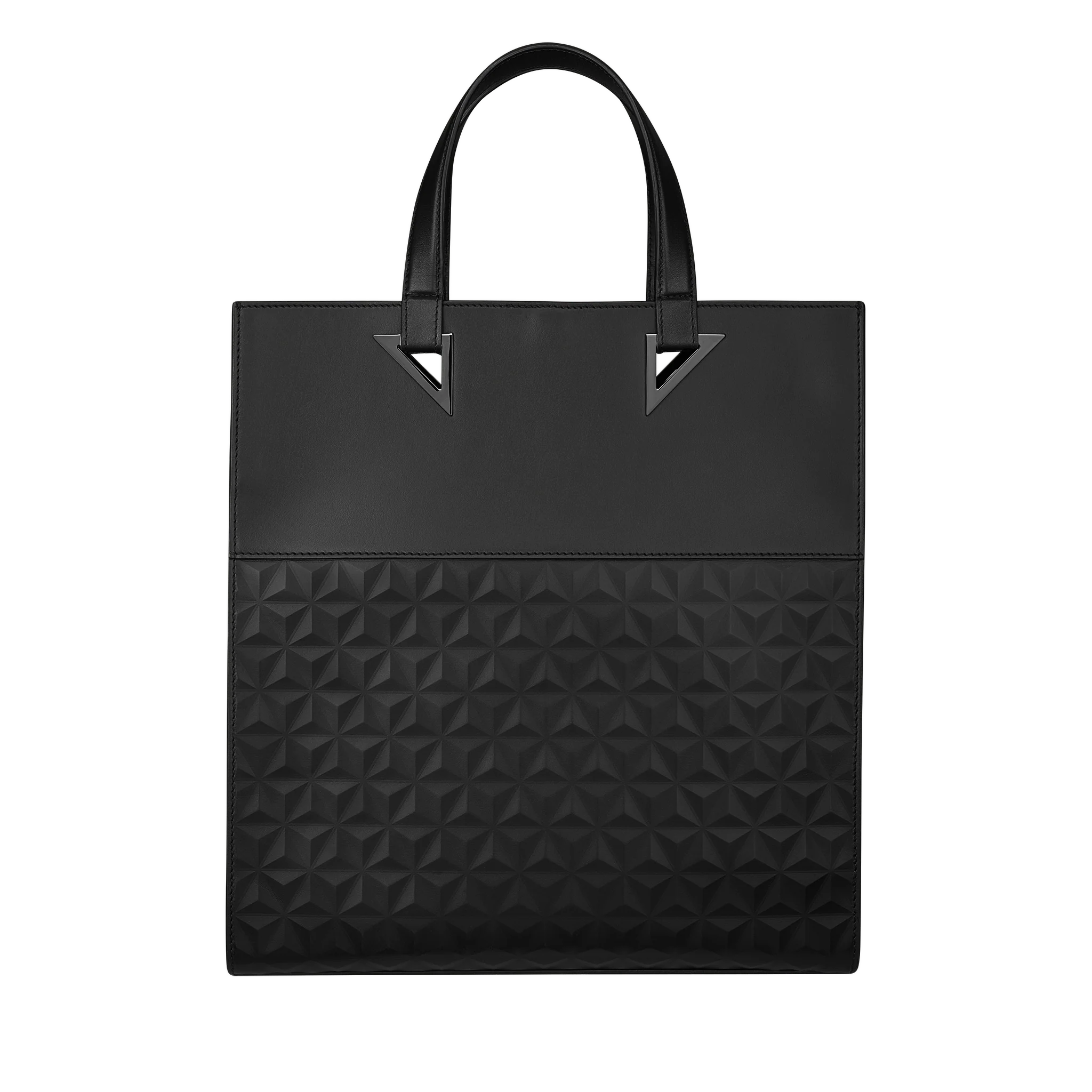 Cabas - Image 3