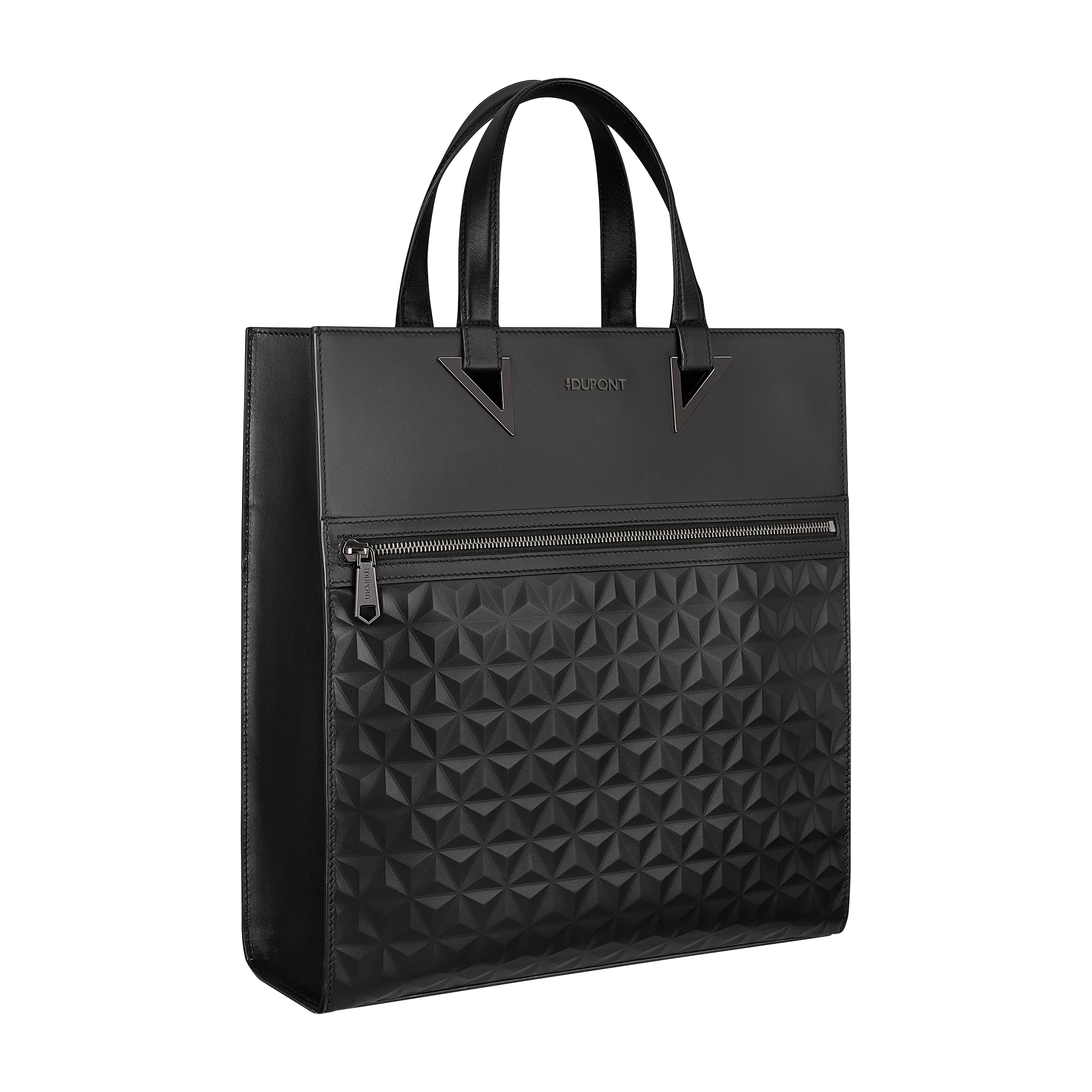 Cabas - Image 4