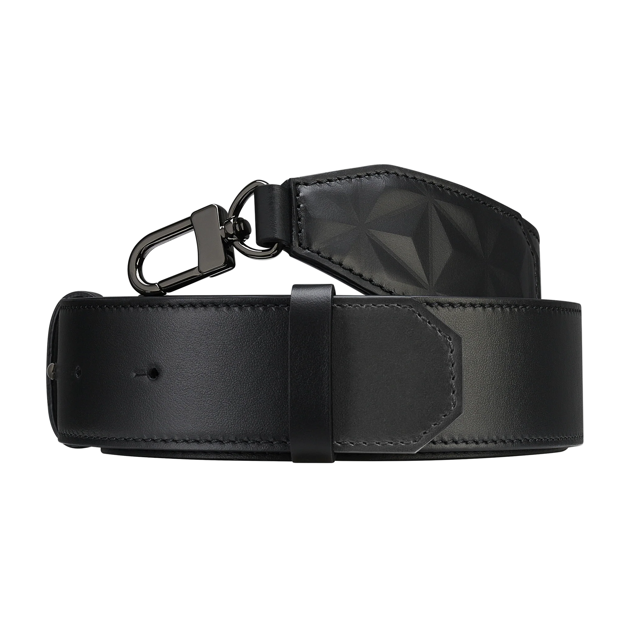 Cabas - Image 6