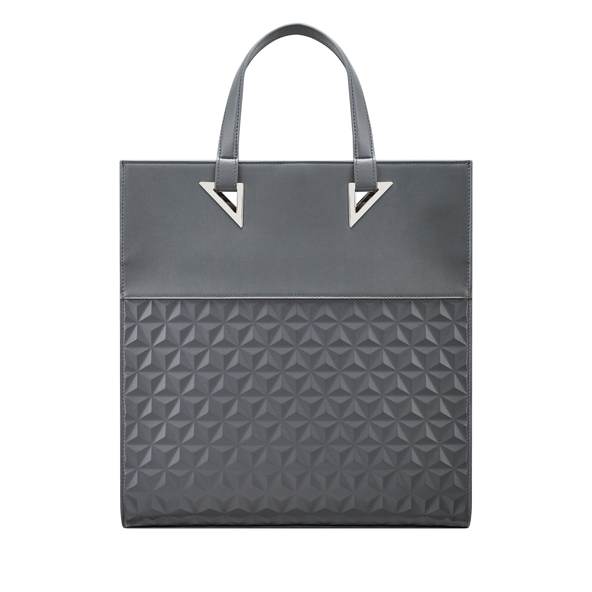 Cabas - Image 2