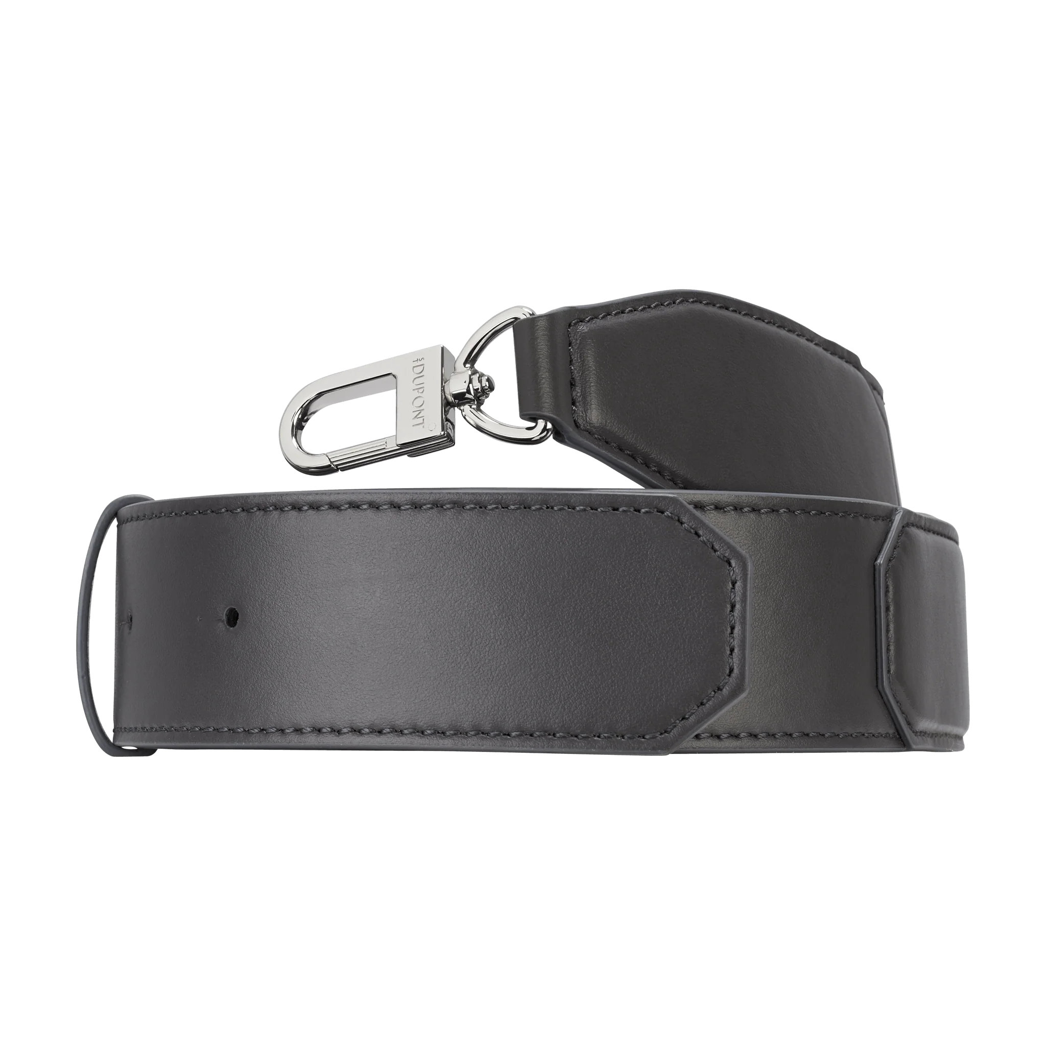 Cabas - Image 4