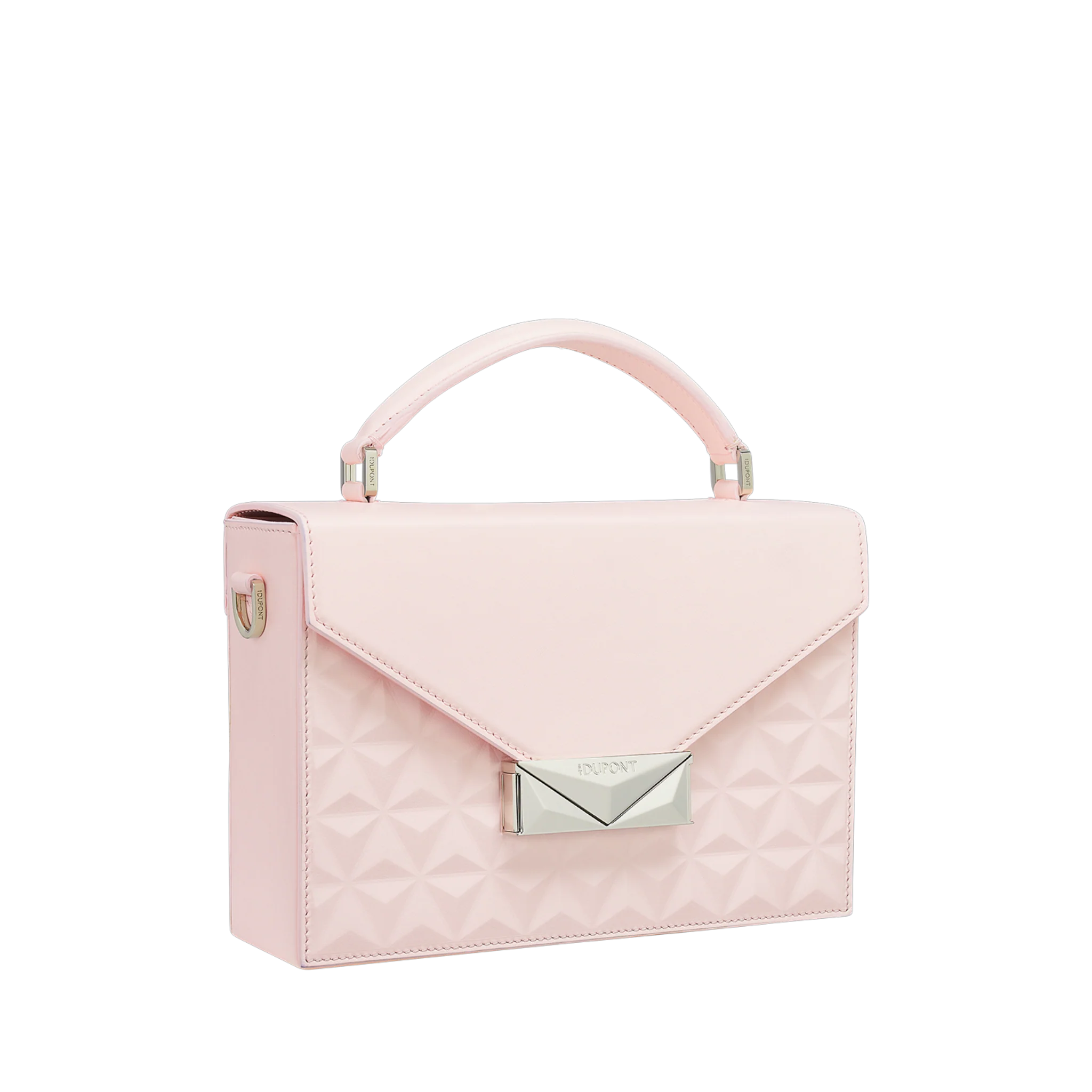 Mini Trunk - Image 6