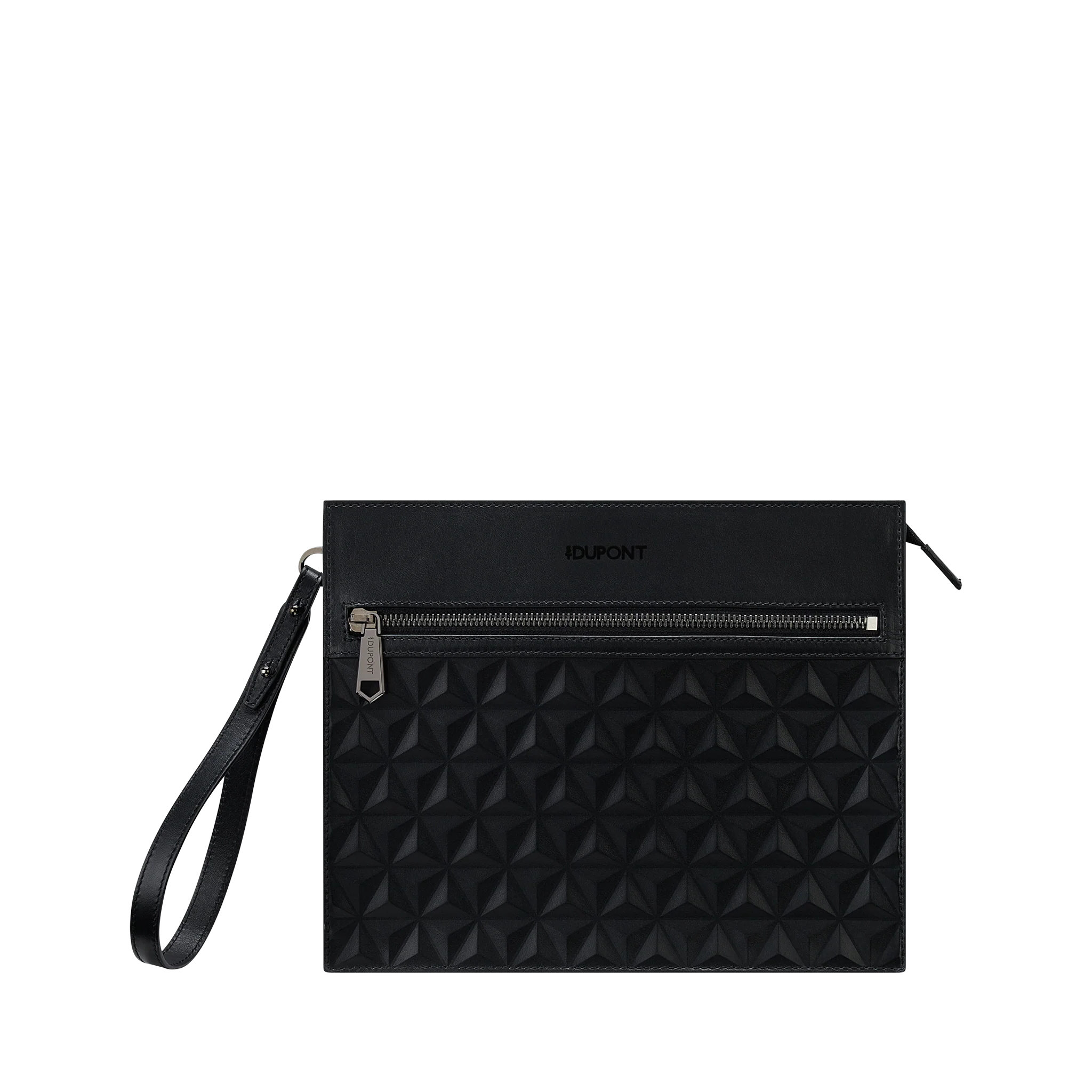 Pochette