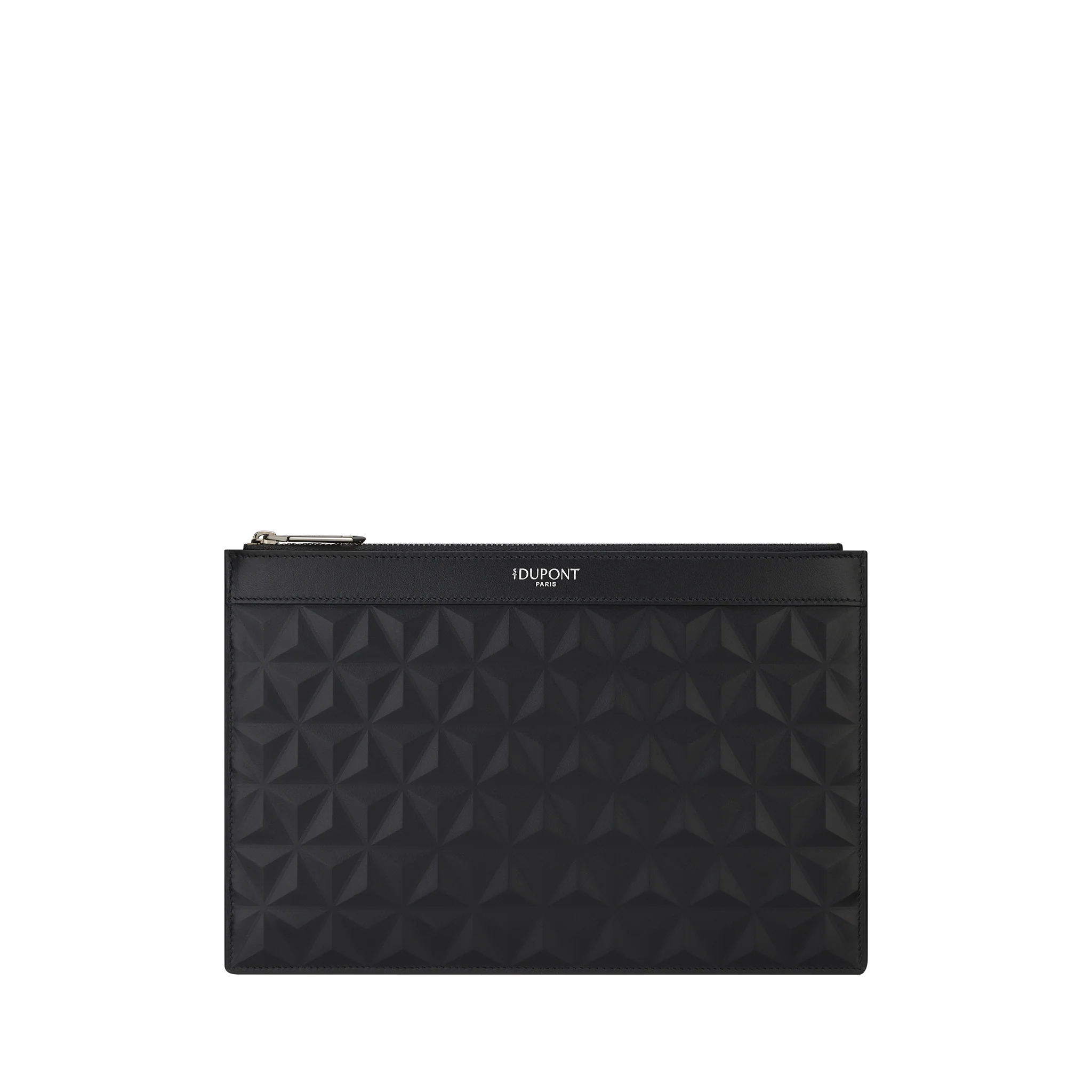 Pochette