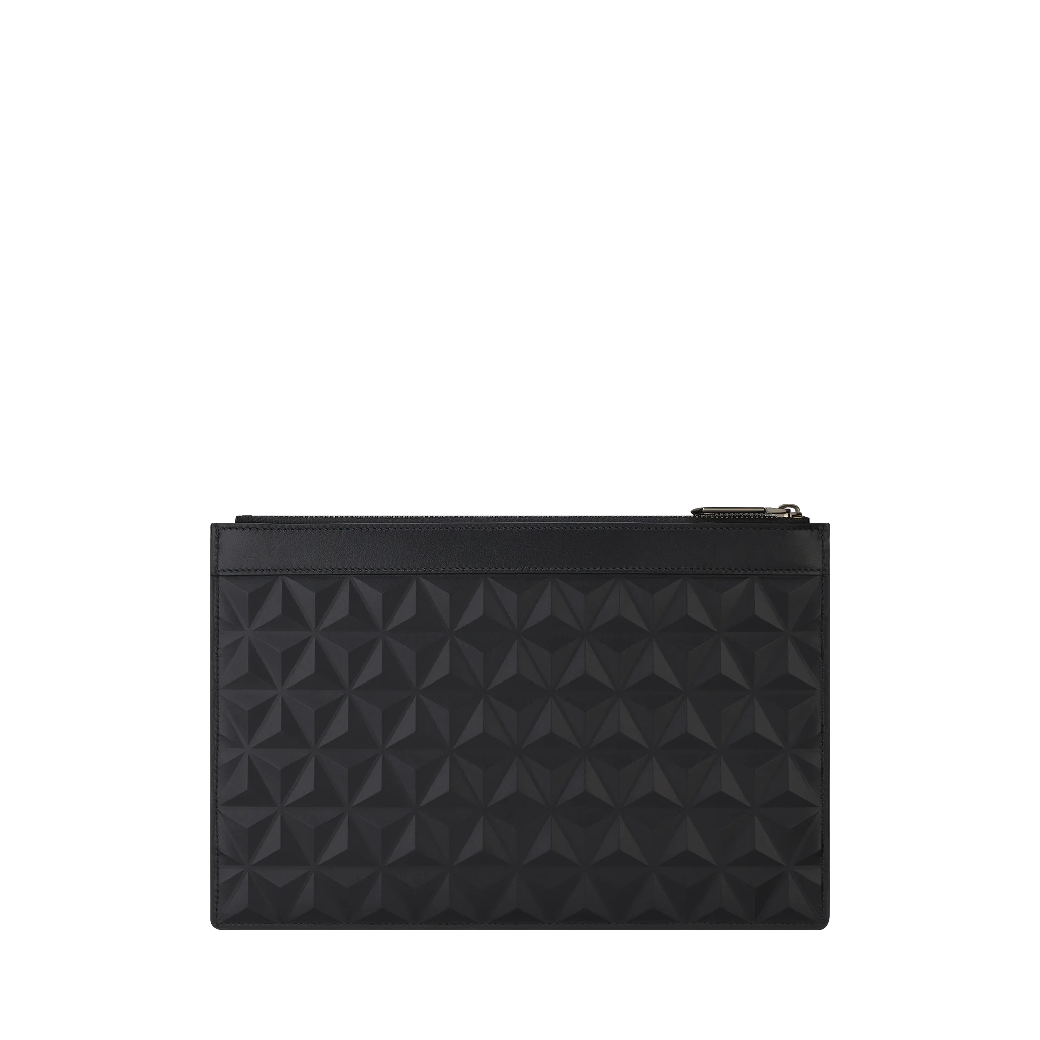 Pochette - Image 2