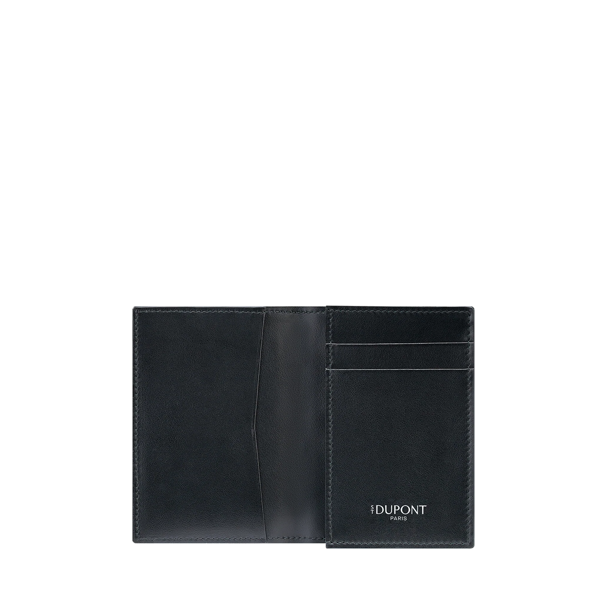 Porte-cartes - Image 2