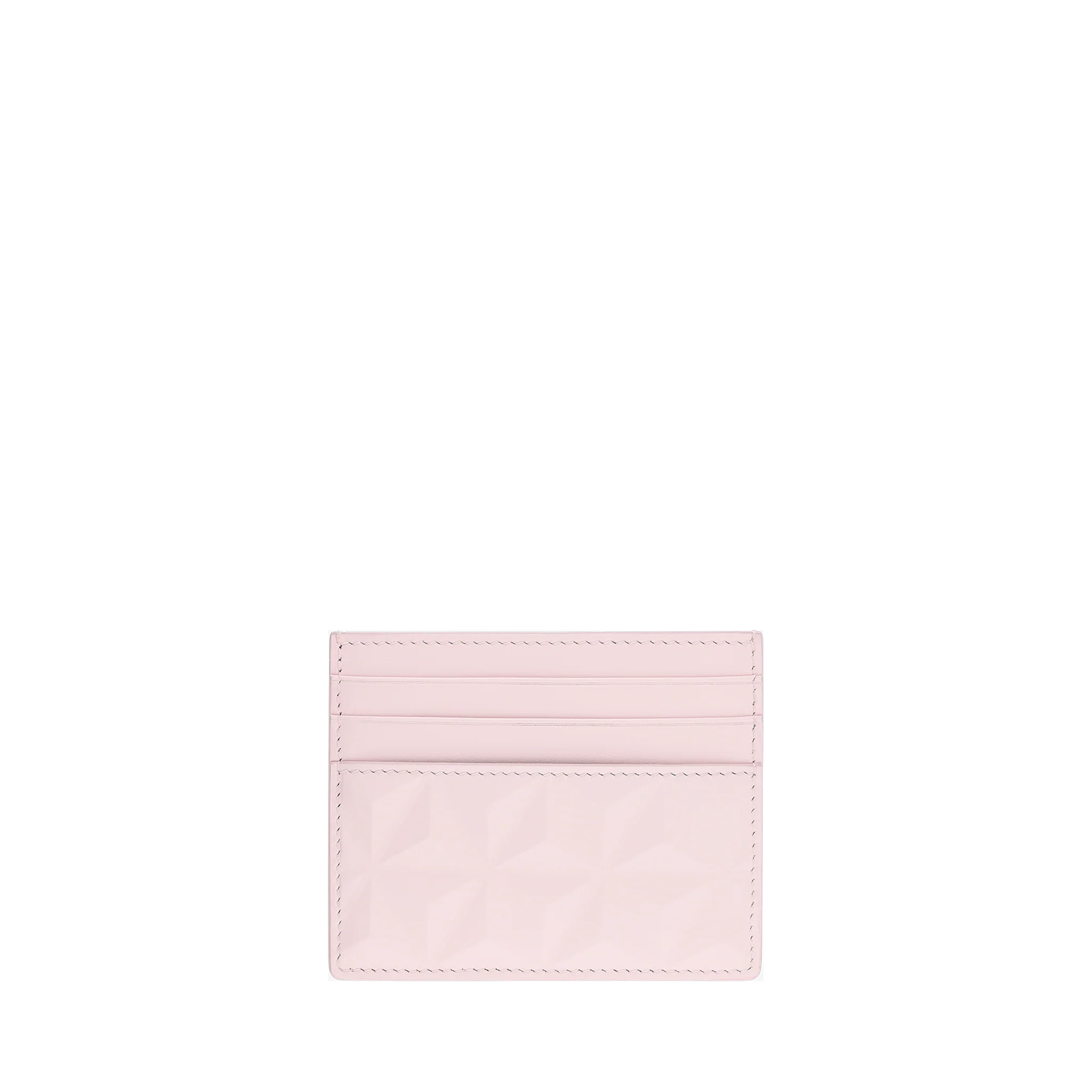 Porte-cartes