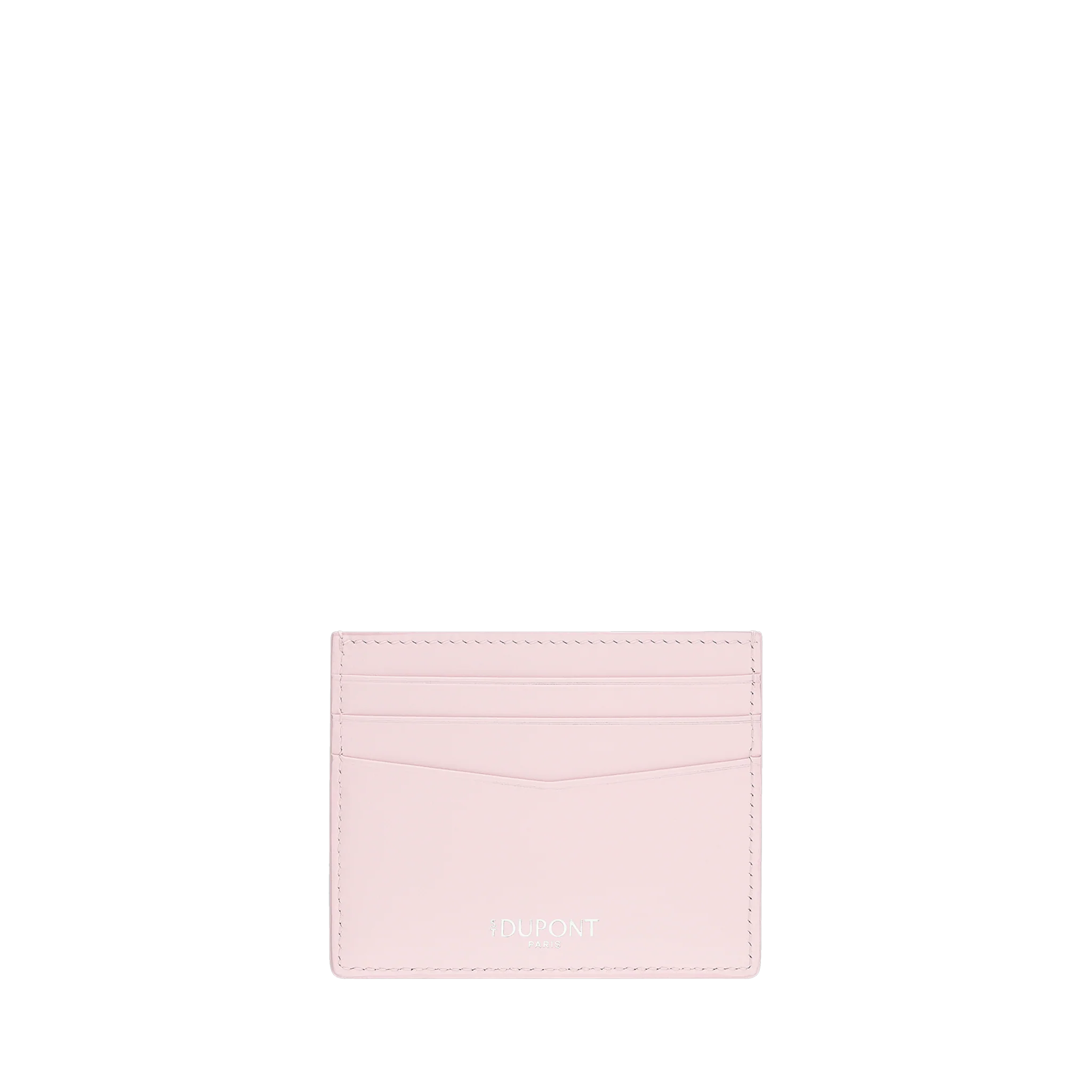 Porte-cartes - Image 2