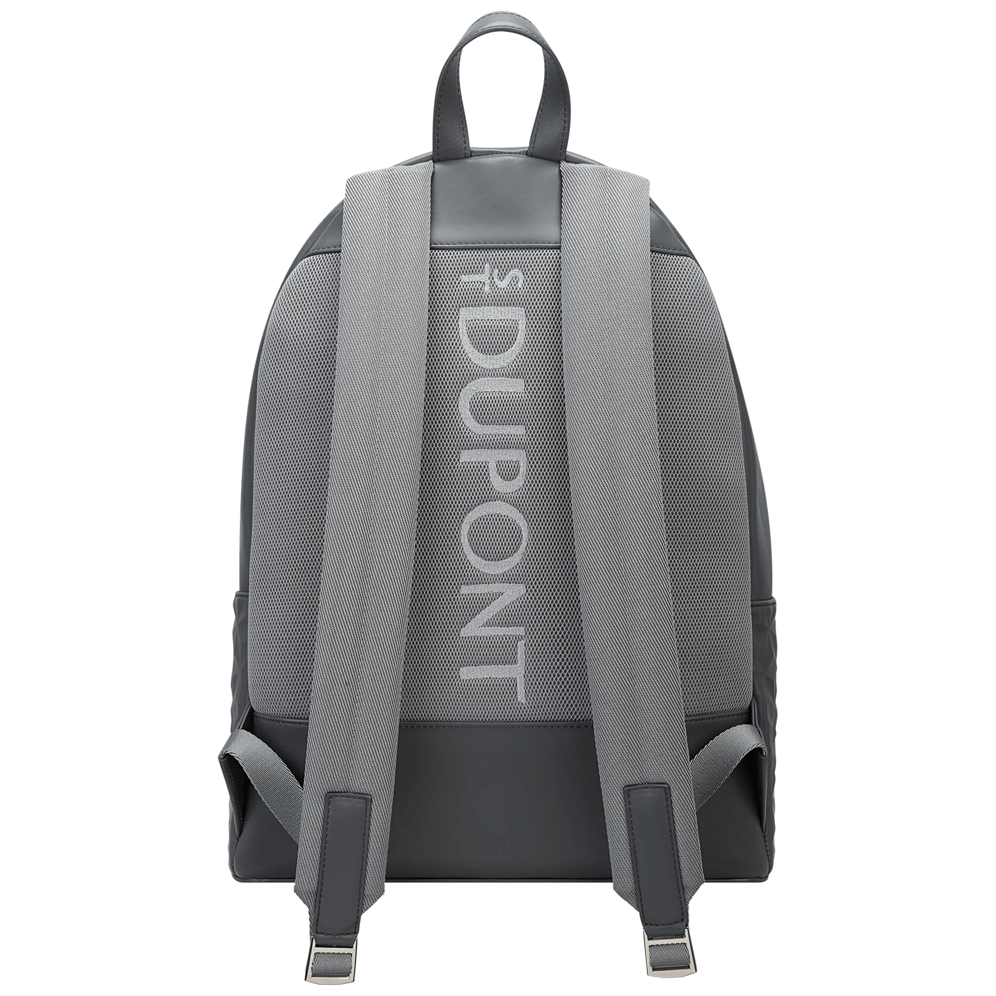 Sac à dos - Image 2