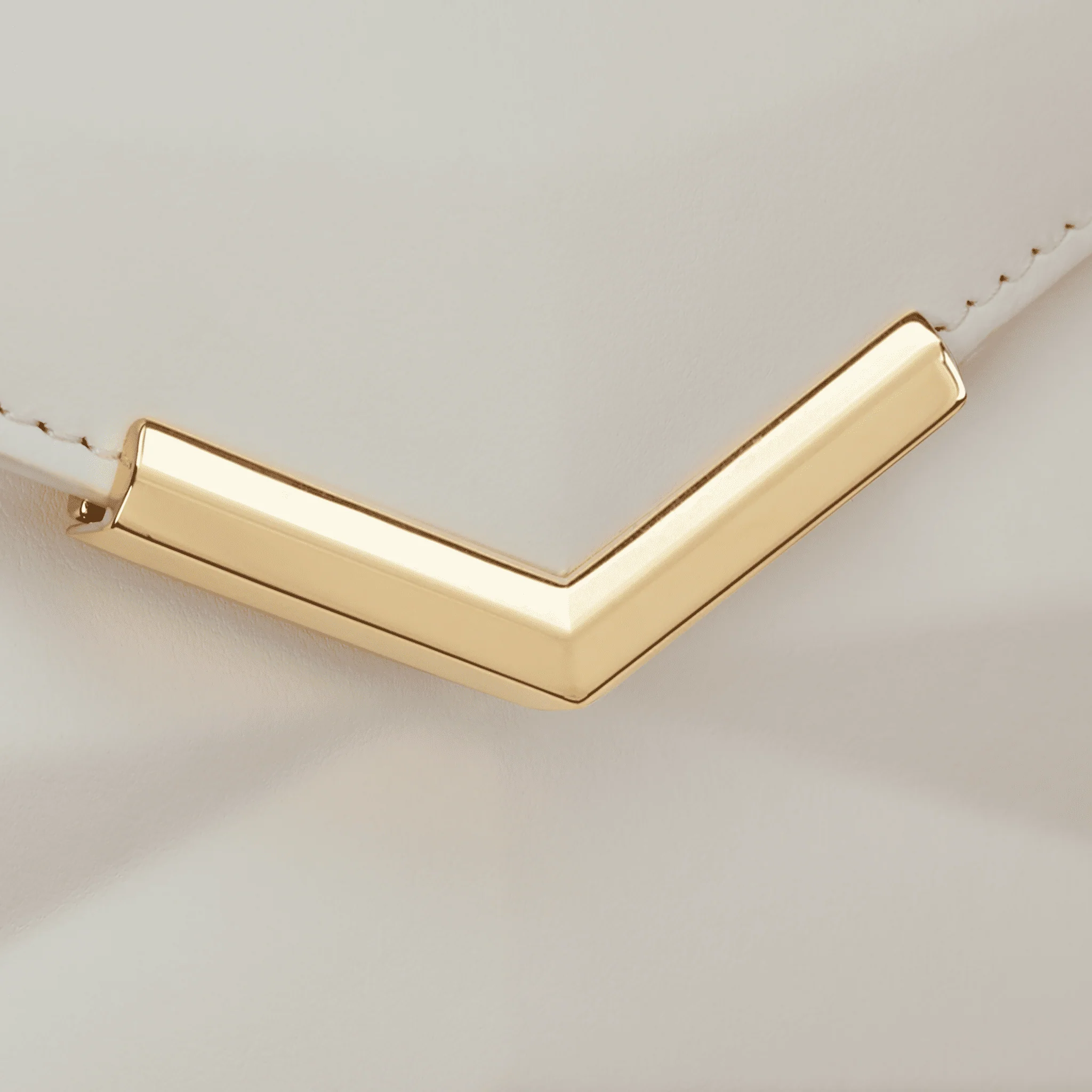 Baguette - Image 4