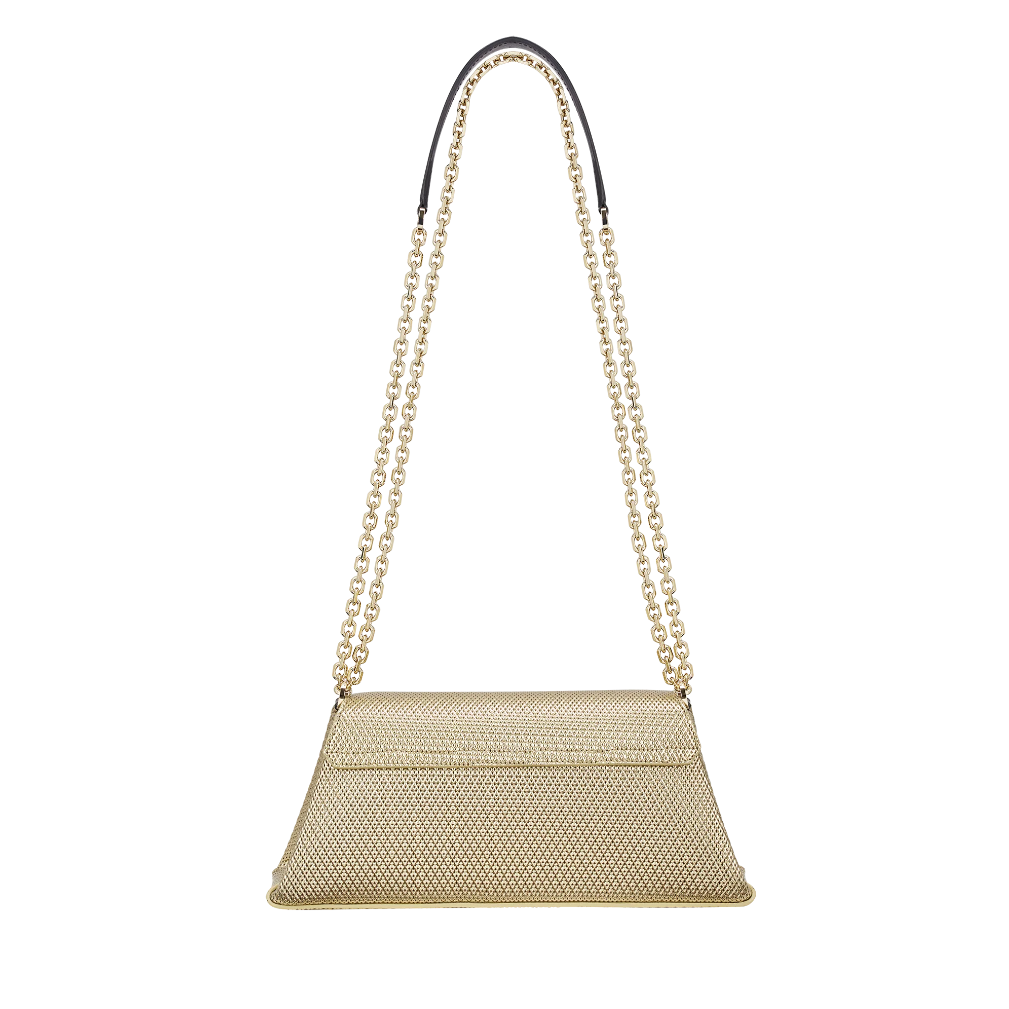 Baguette - Image 2