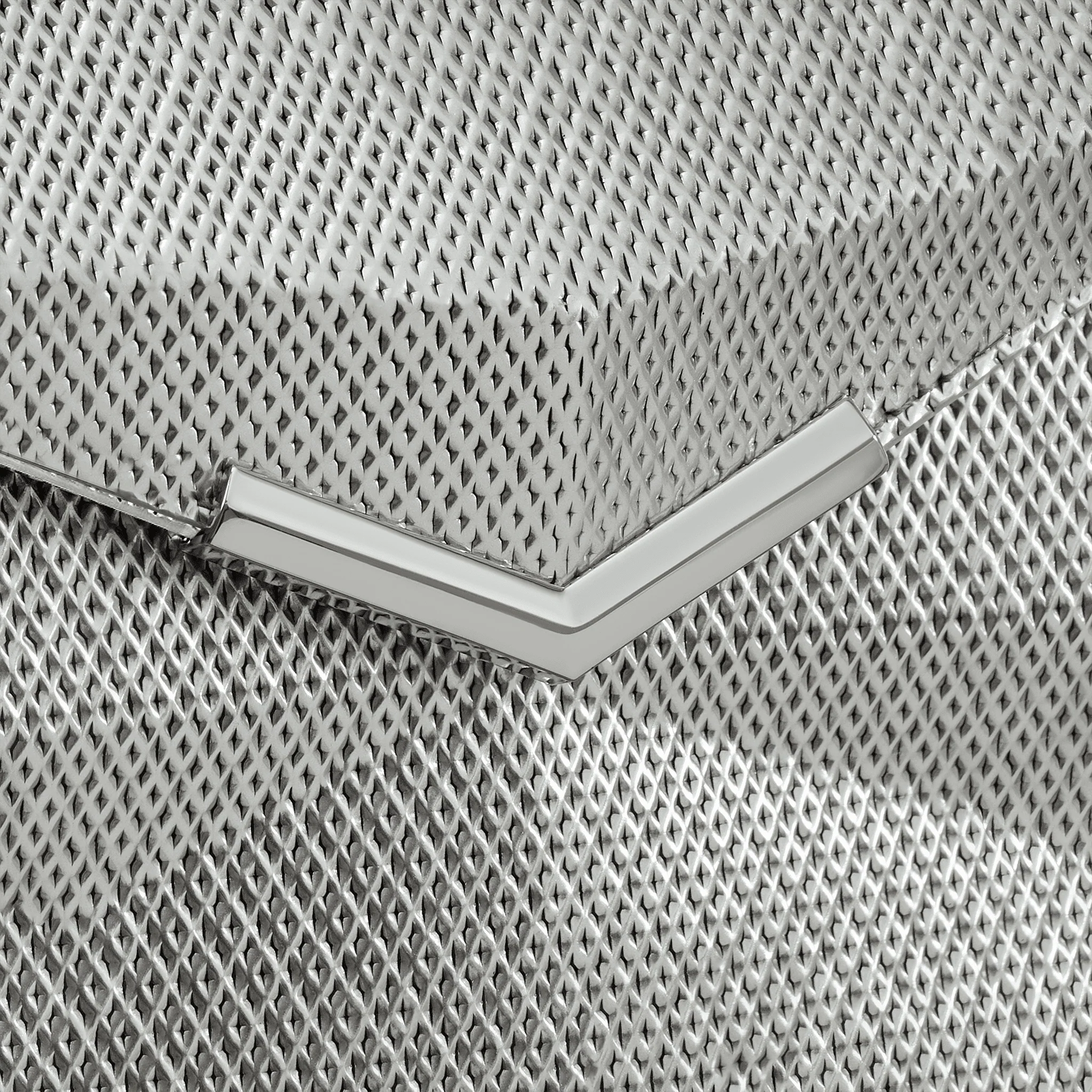 Baguette - Image 4