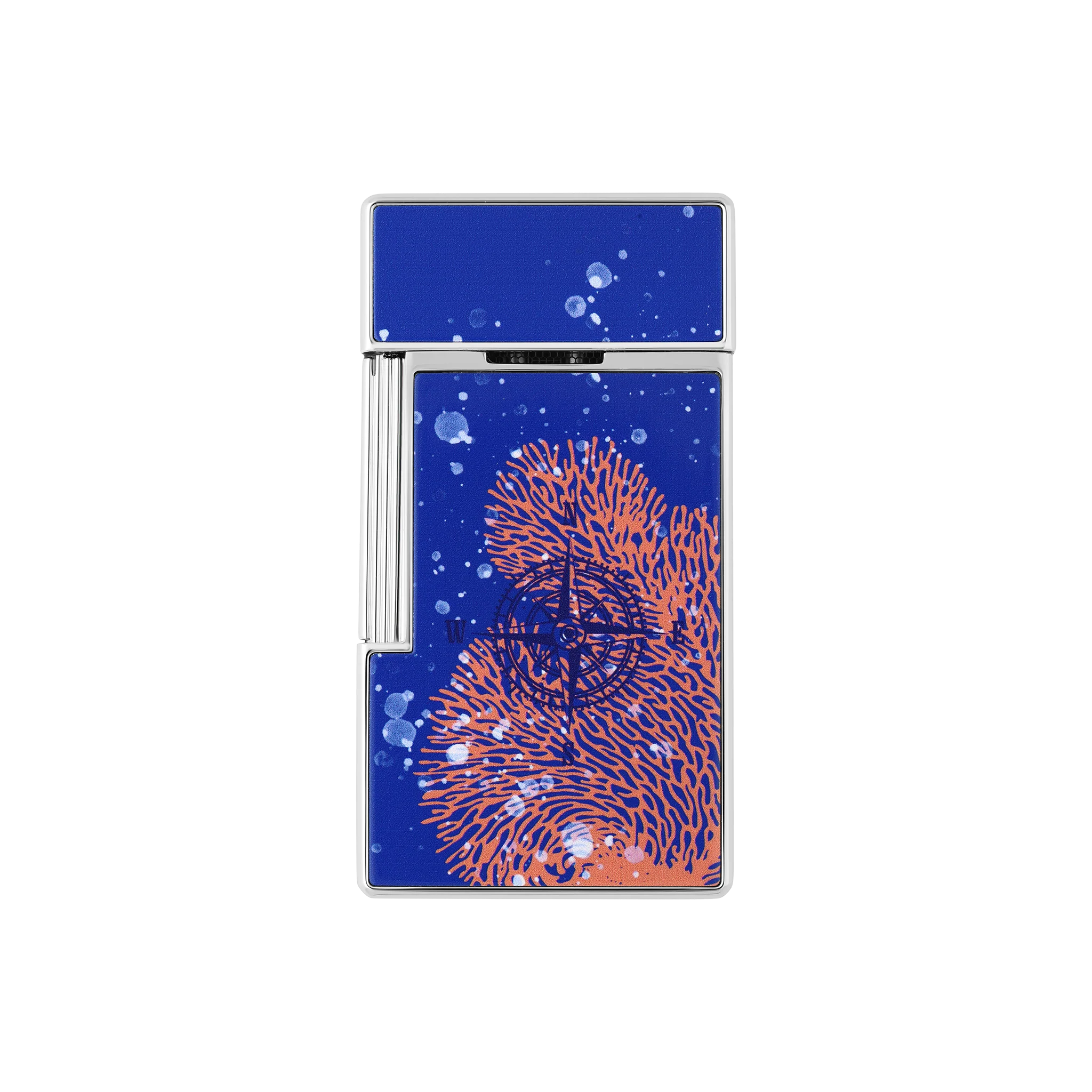 Briquet laqué - Image 3