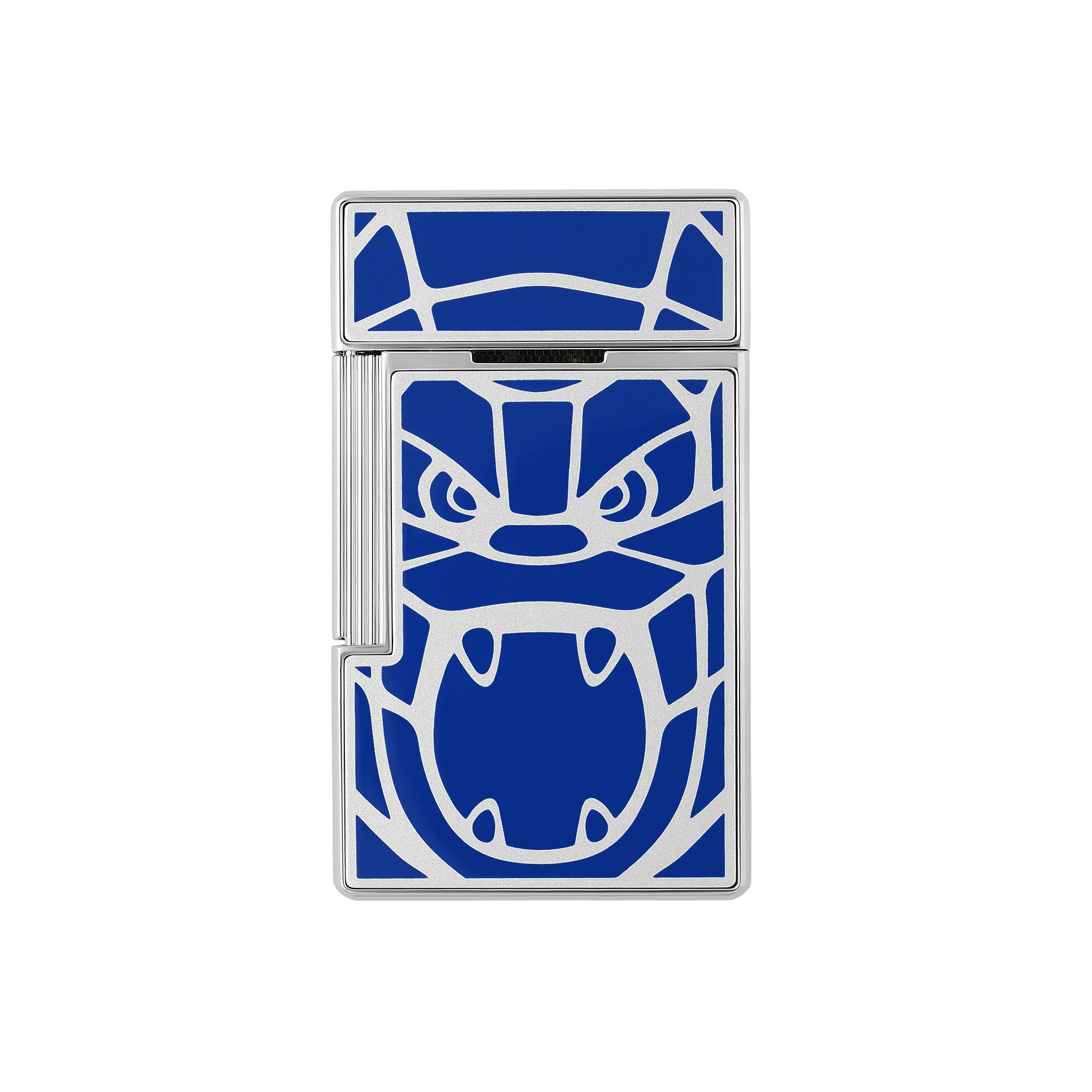Briquet Laqué - Image 3