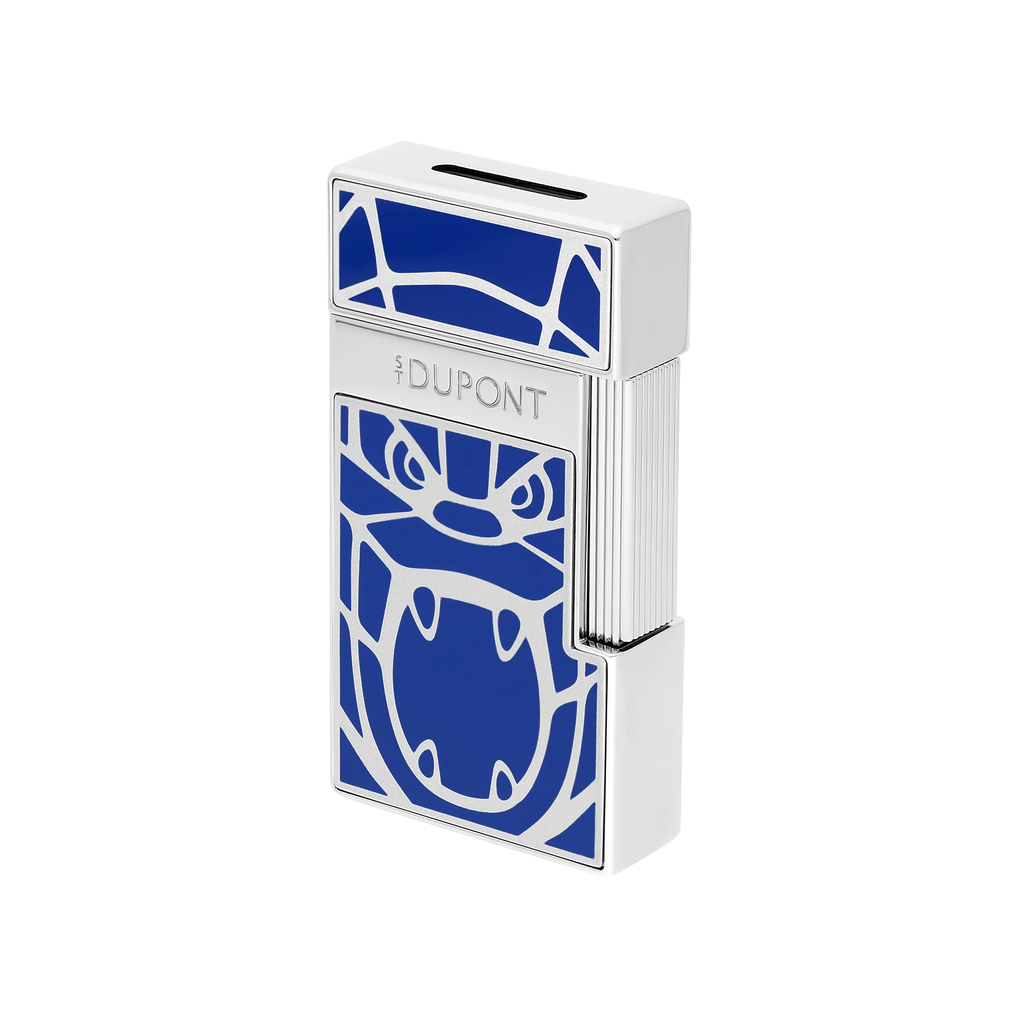 Briquet Laqué - Image 4