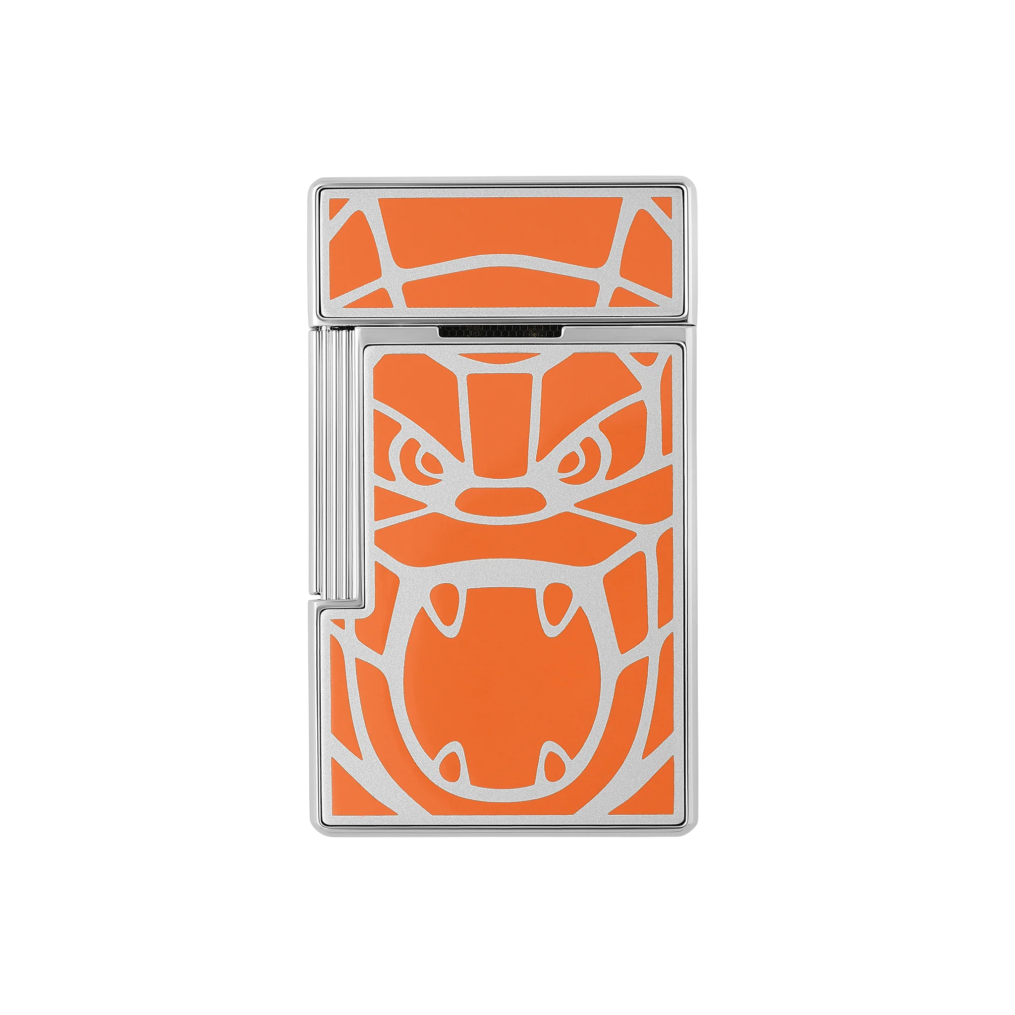 Briquet Laqué - Image 3