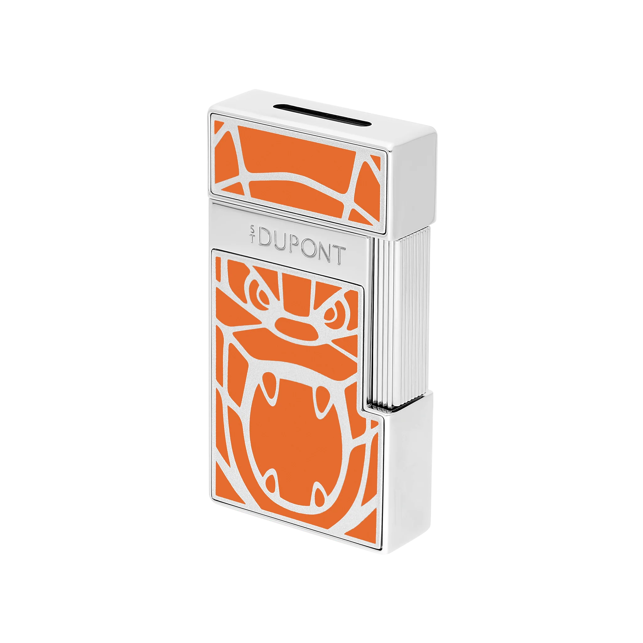 Briquet Laqué - Image 4