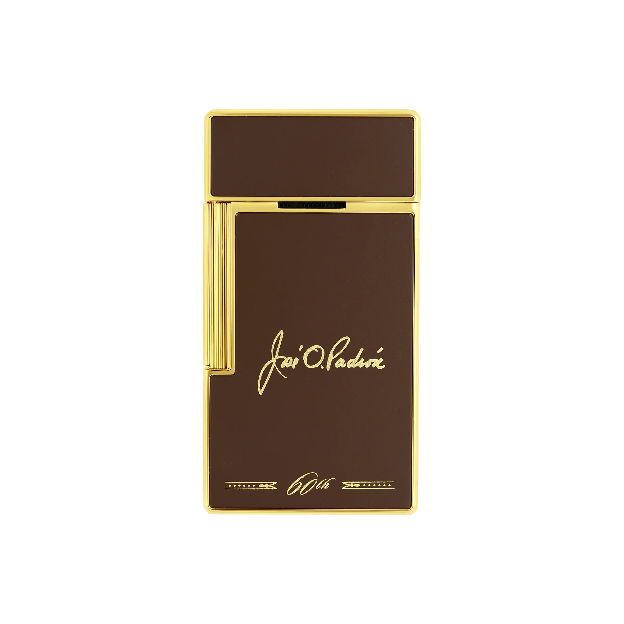 Briquet Laqué - Image 3