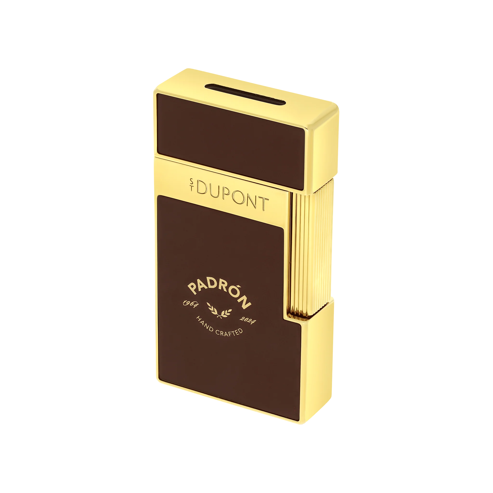 Briquet Laqué - Image 4