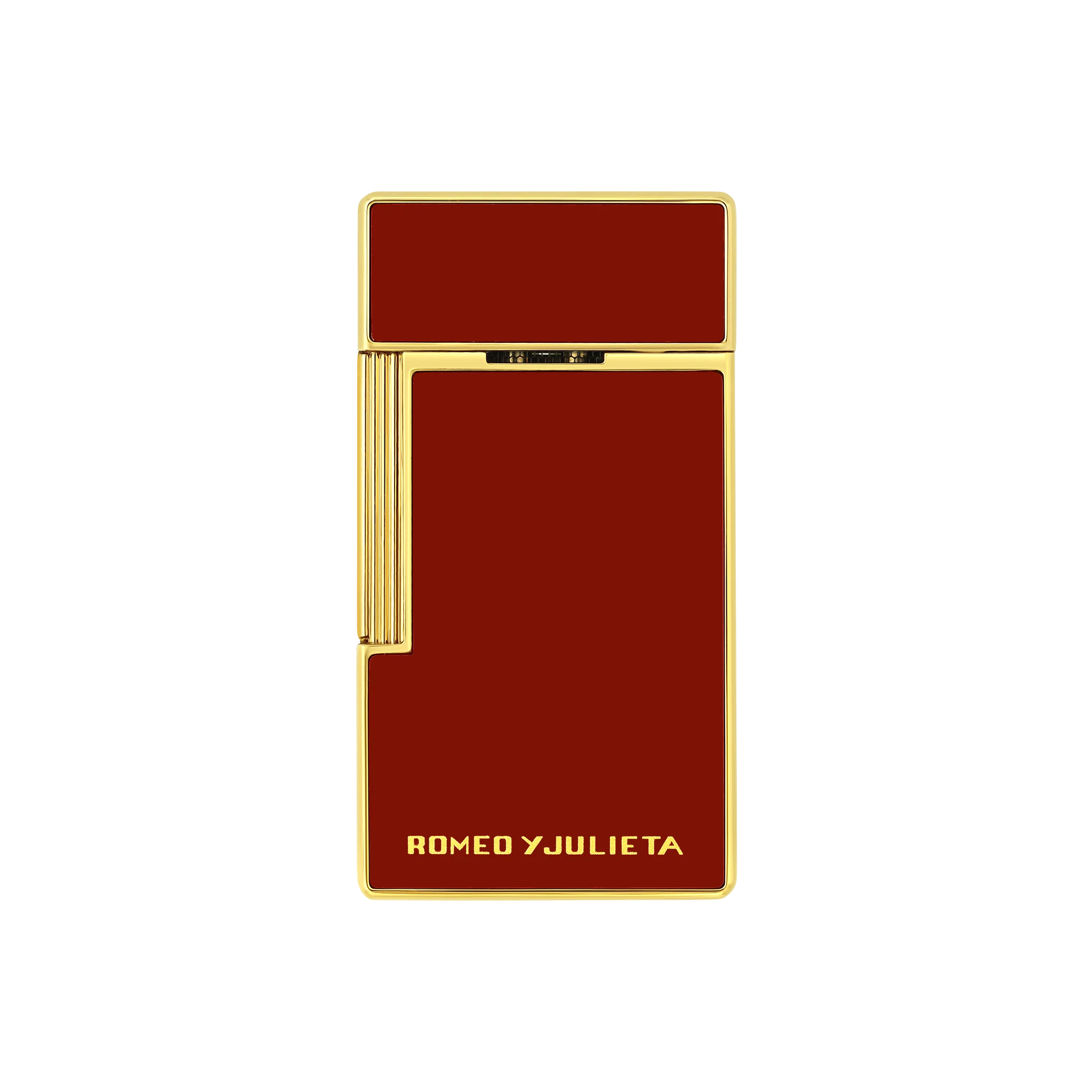 Briquet laqué - Image 3