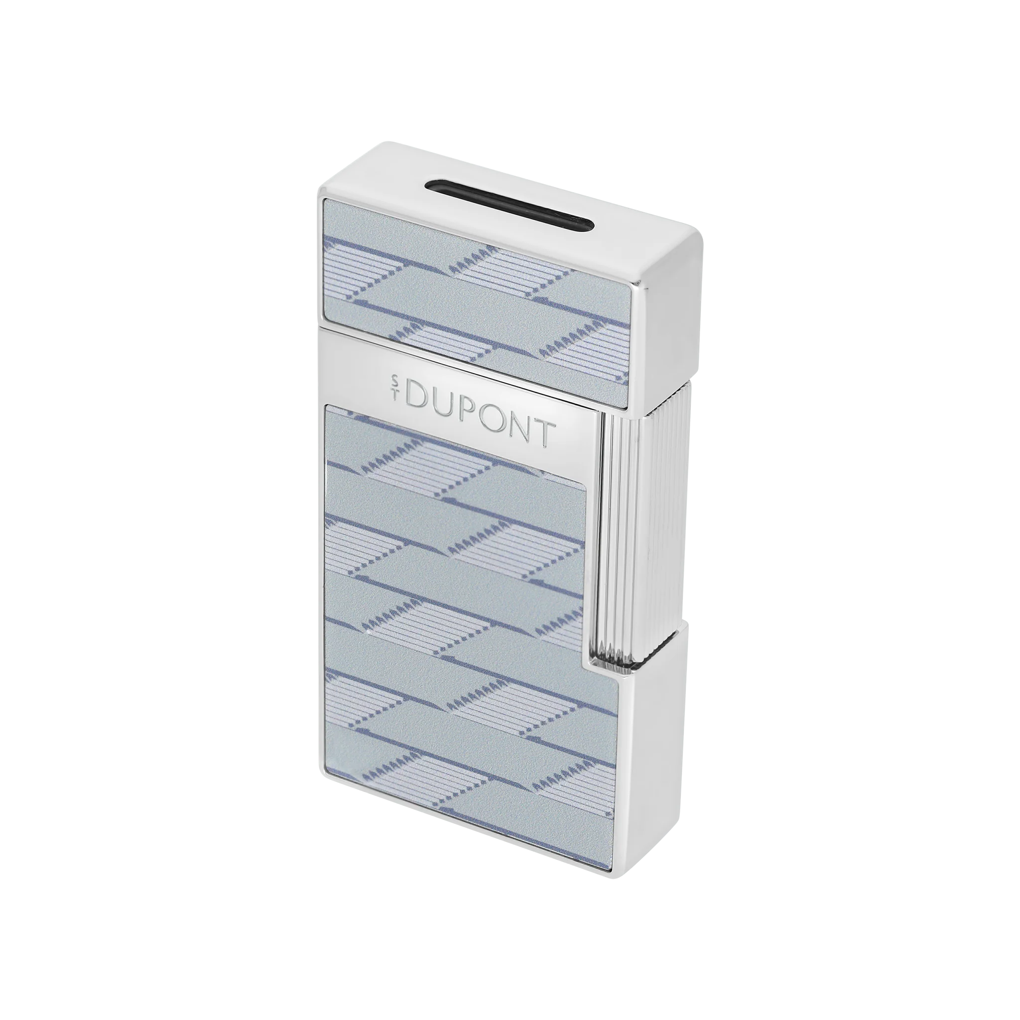 Briquet Laqué - Image 4