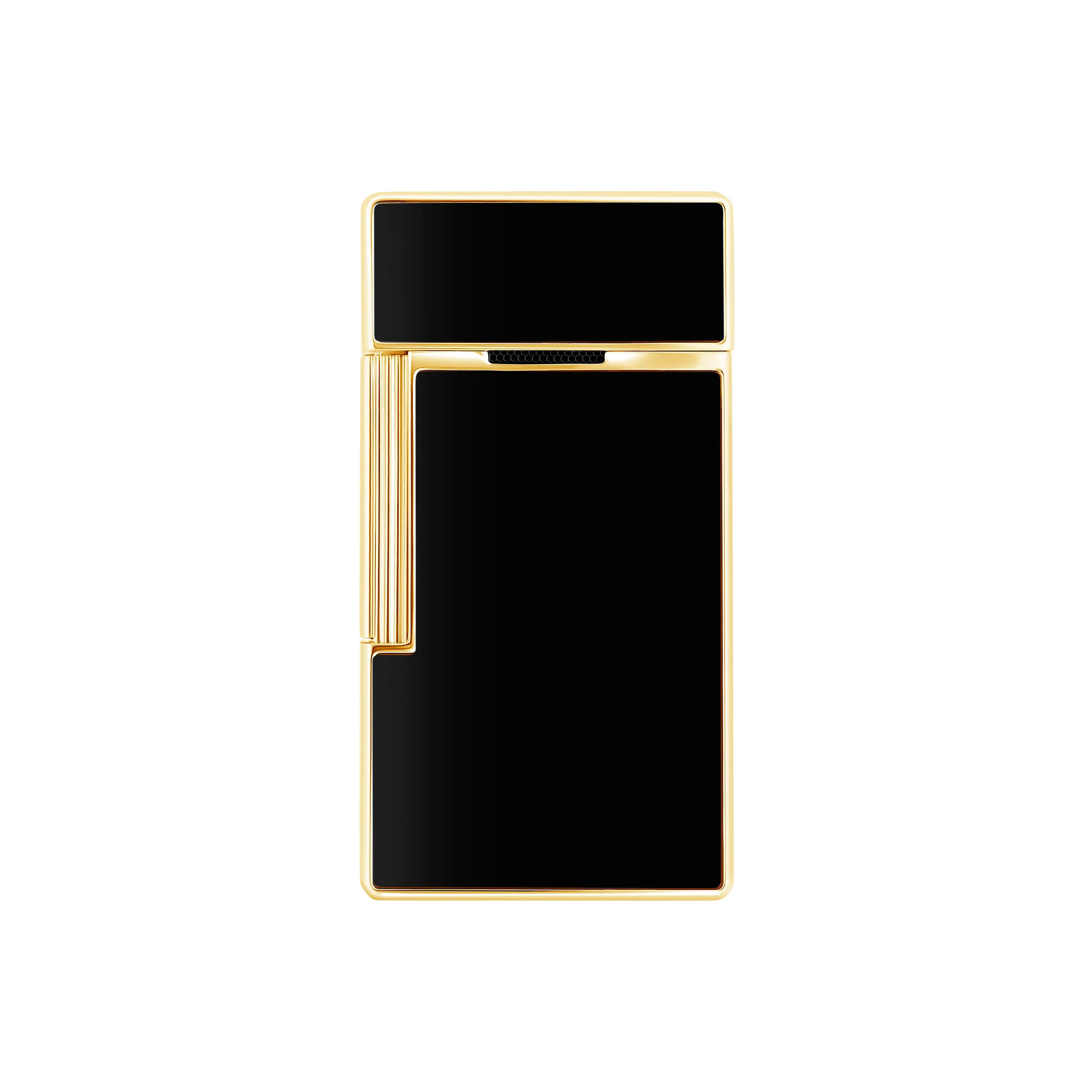 Briquet Laqué - Image 3