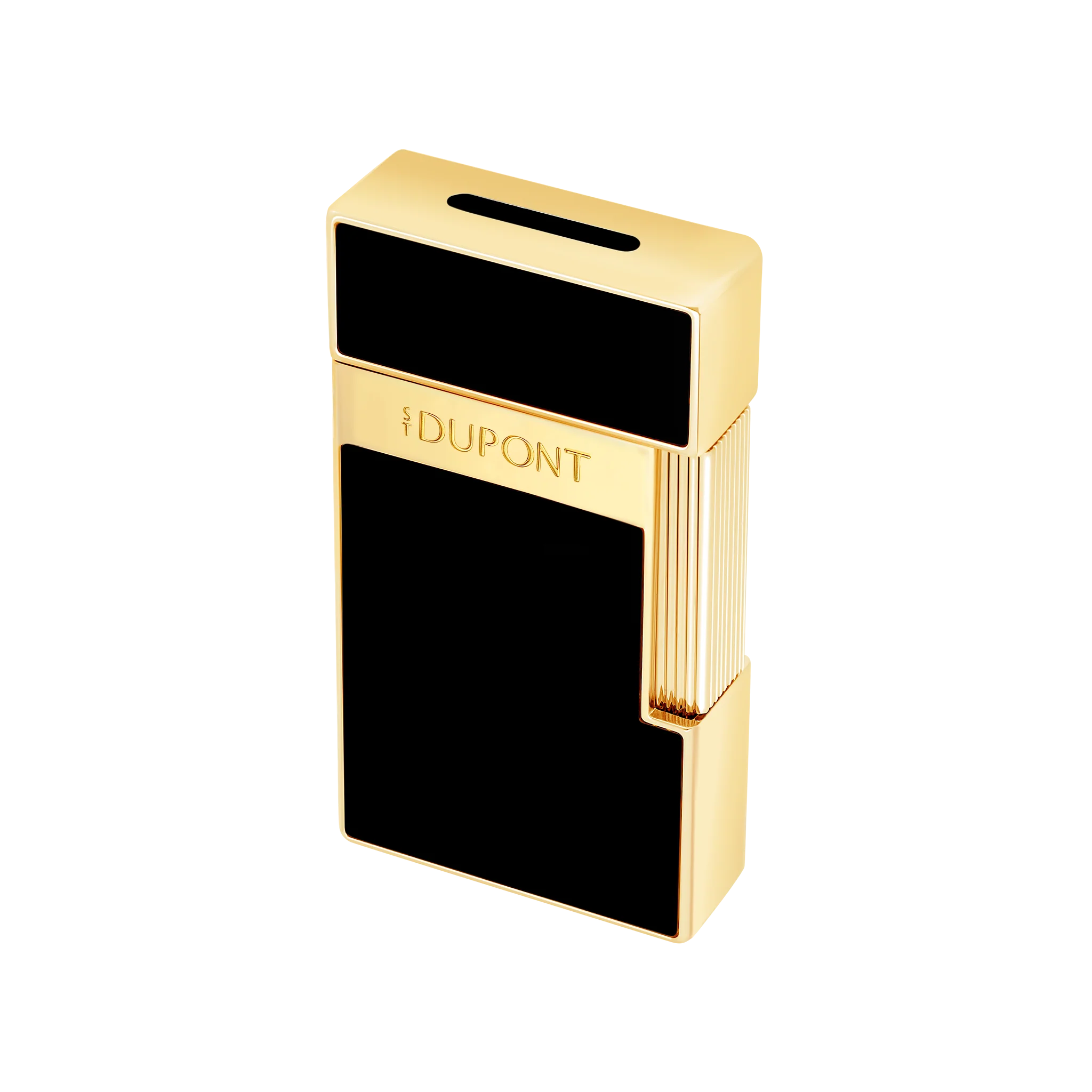 Briquet Laqué - Image 4