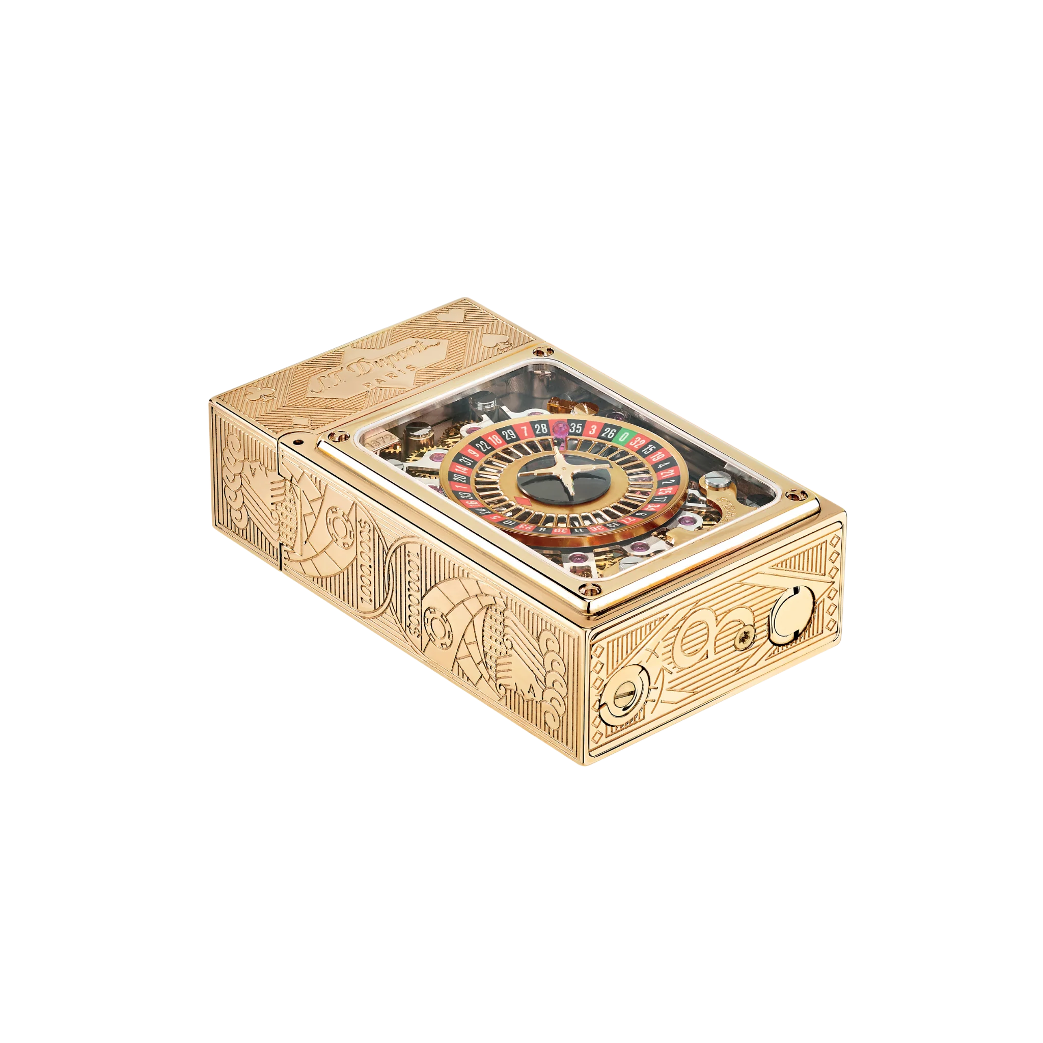 Casino - Image 5
