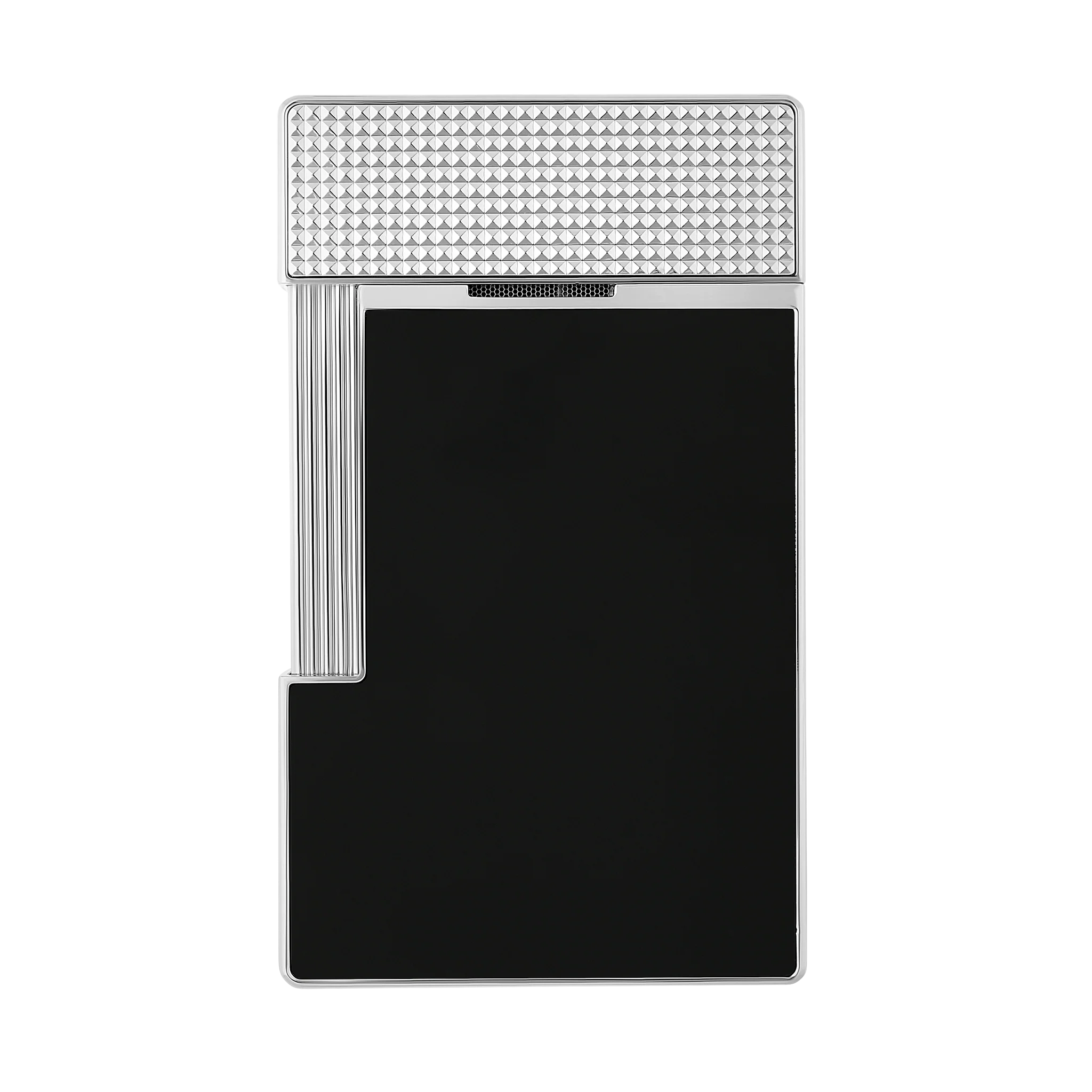Briquet laqué - Image 3