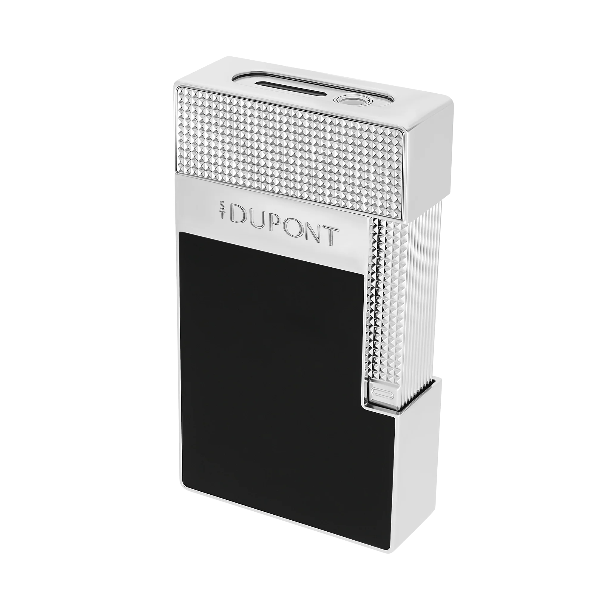 Briquet laqué - Image 4