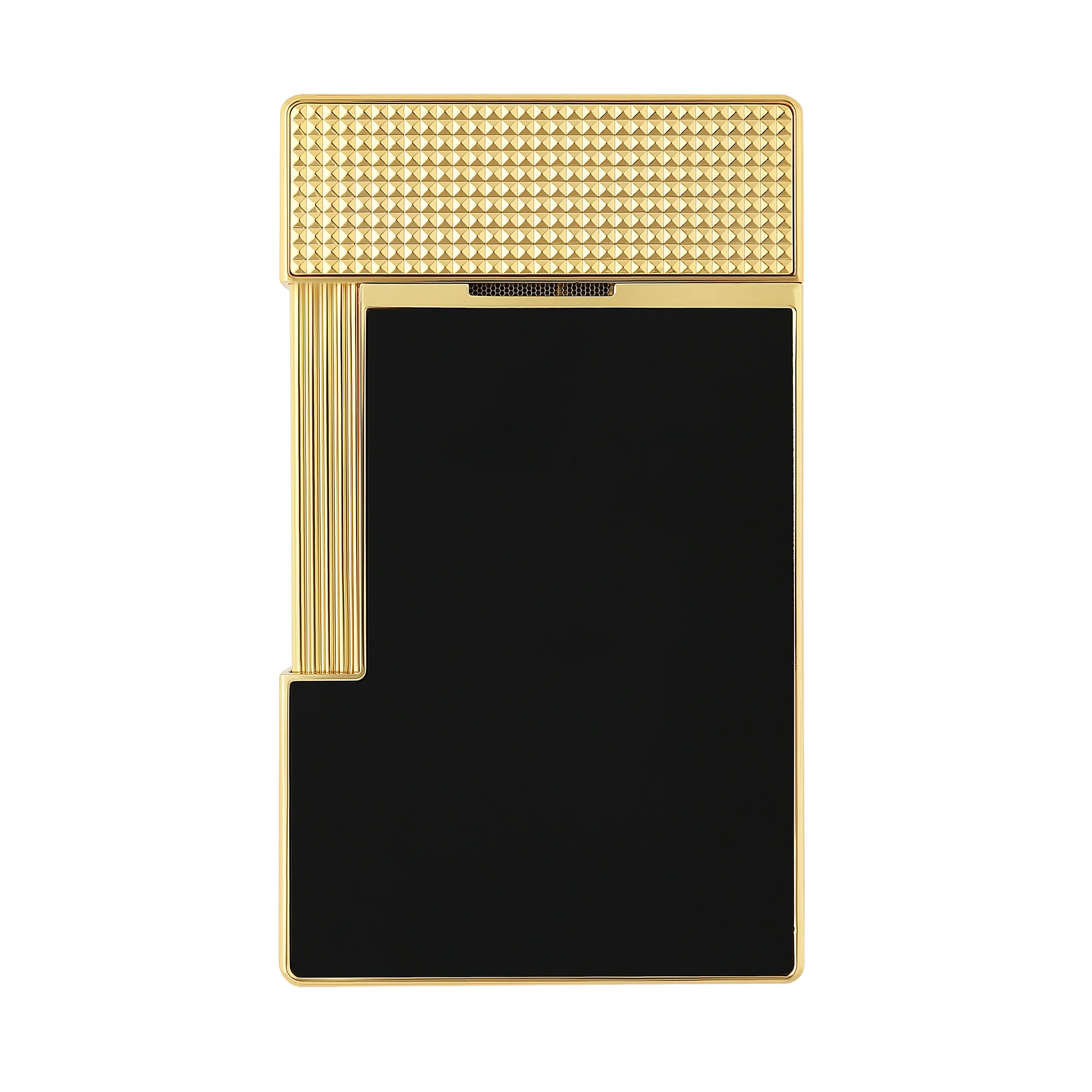 Briquet laqué - Image 3