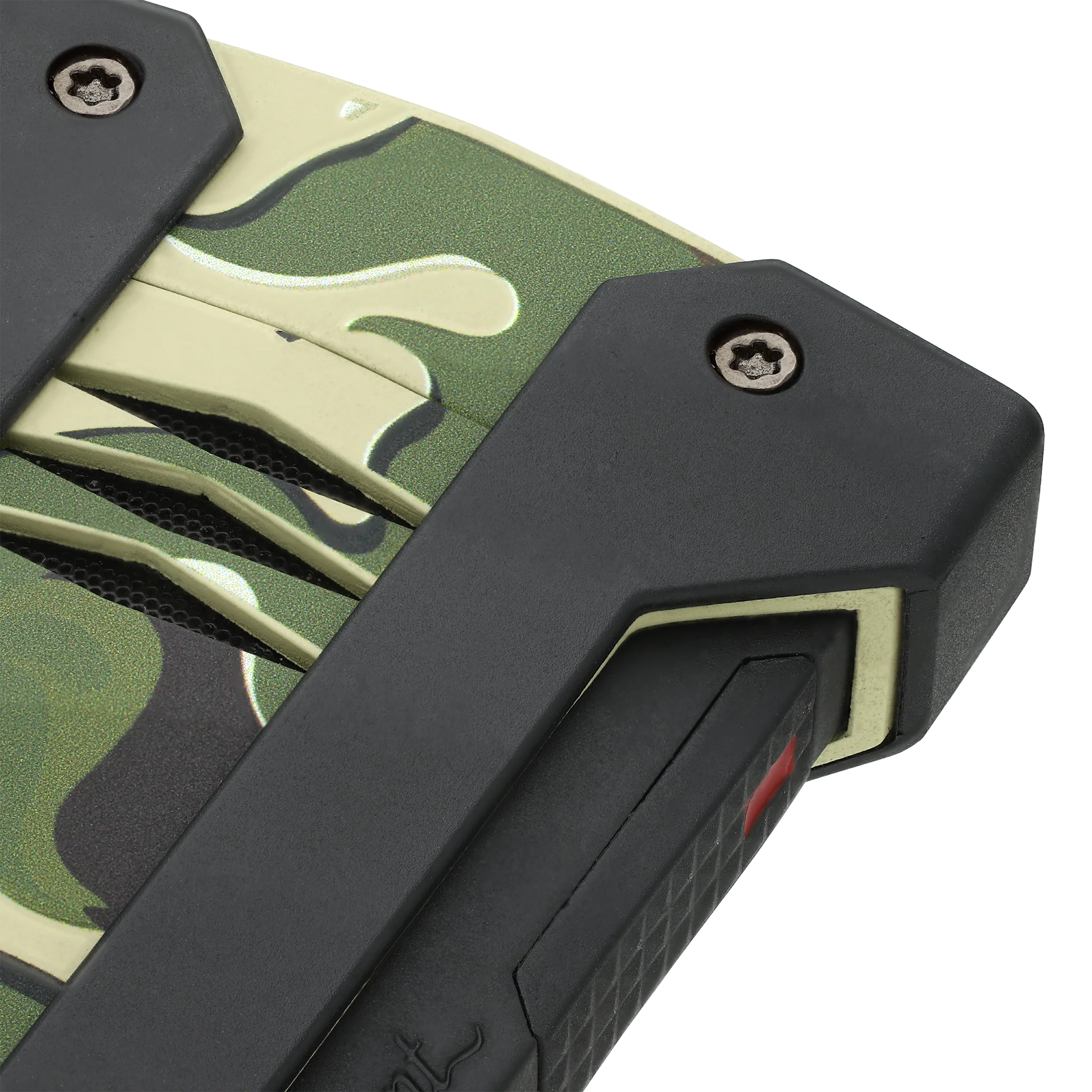 Briquet Mat - Image 2