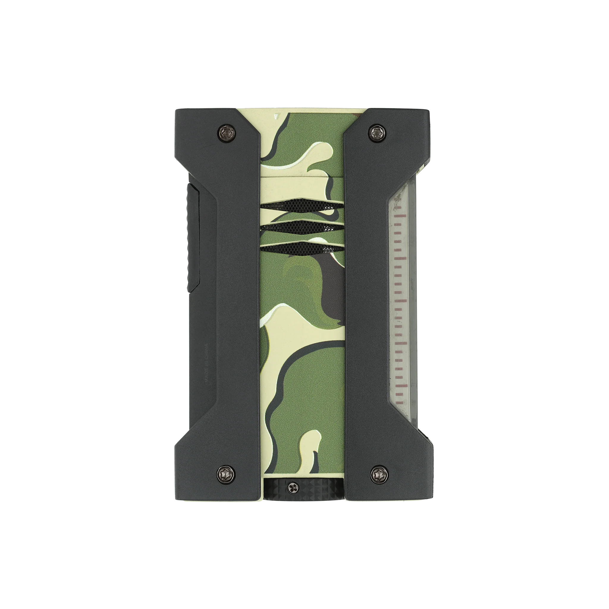Briquet Mat - Image 3