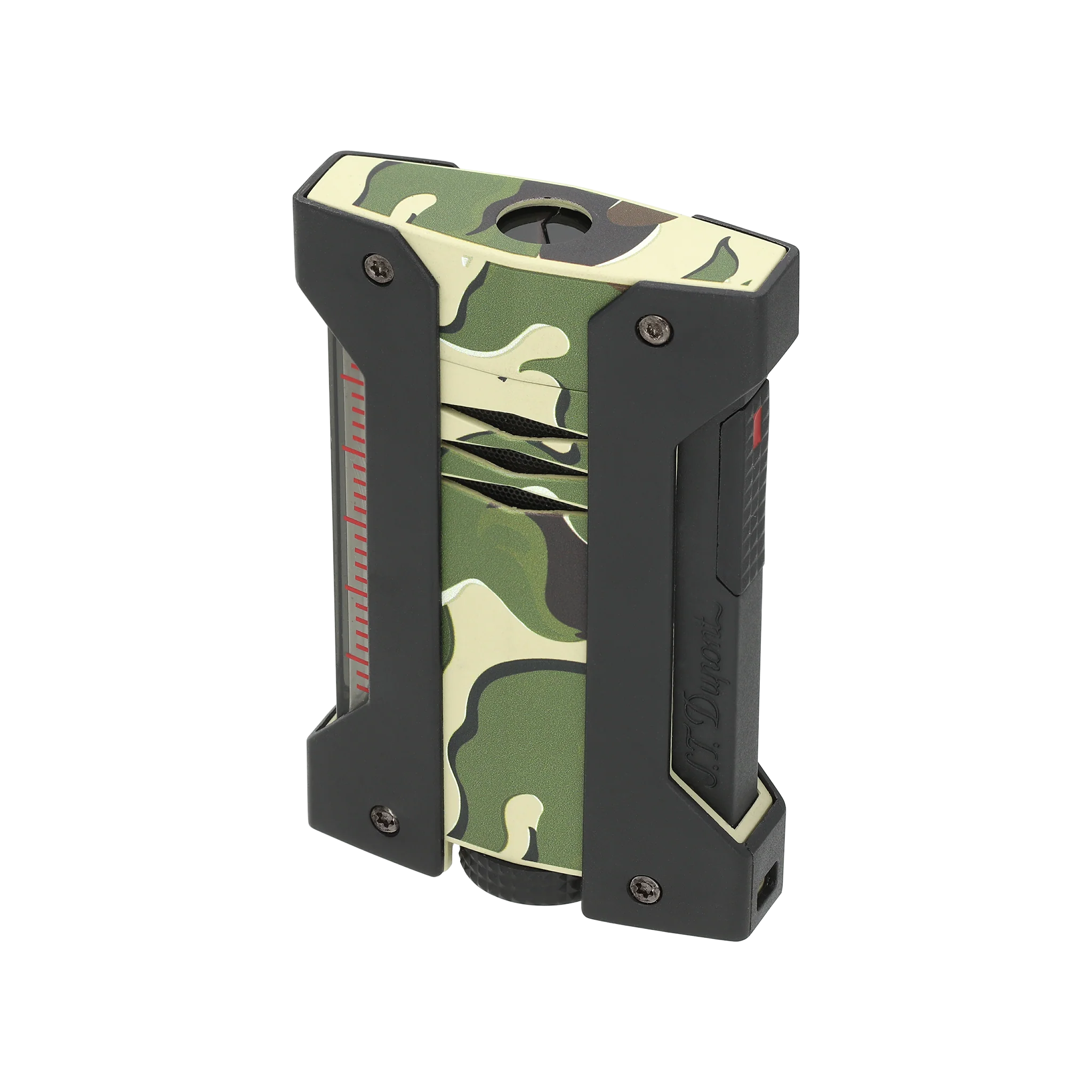 Briquet Mat - Image 4