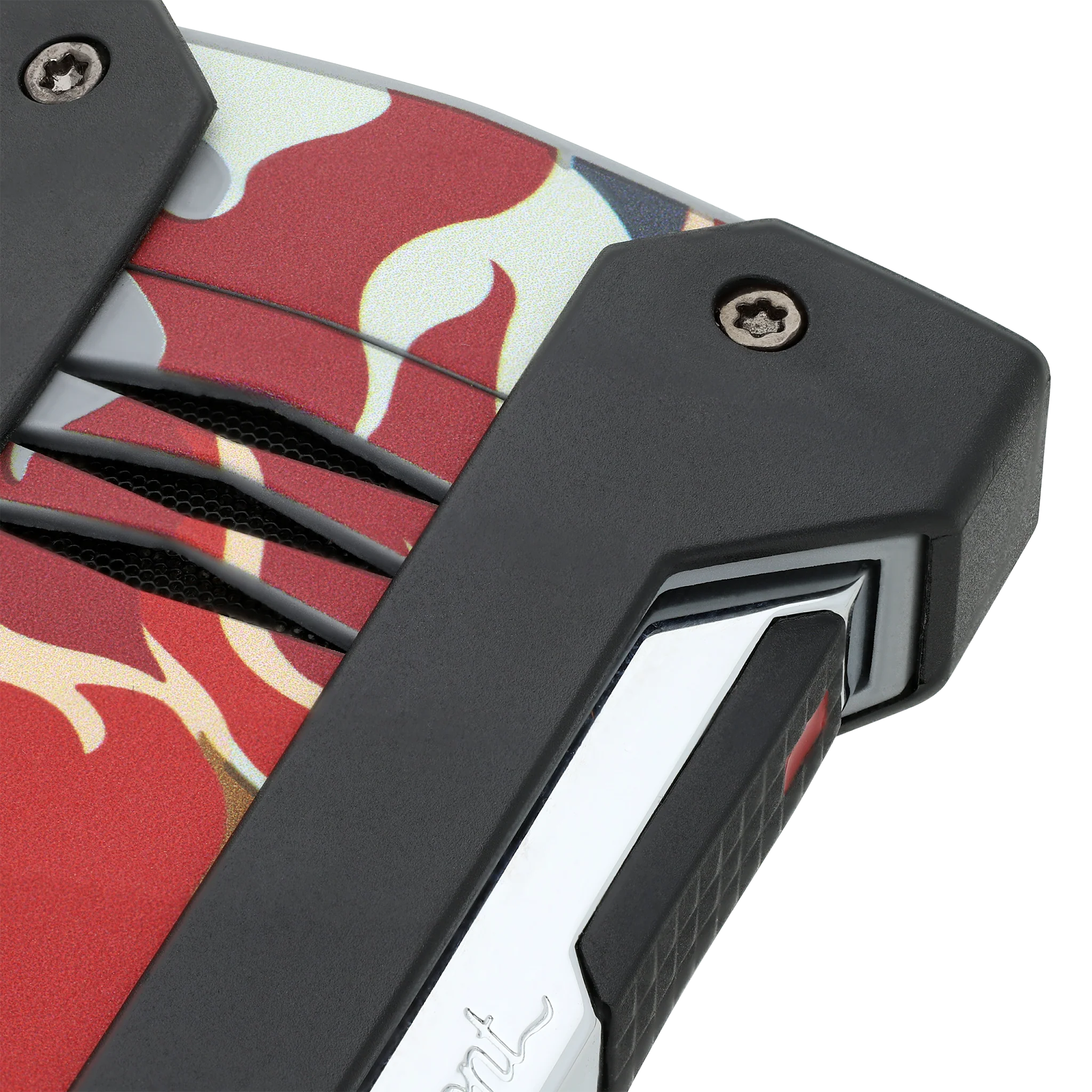 Briquet Mat - Image 2