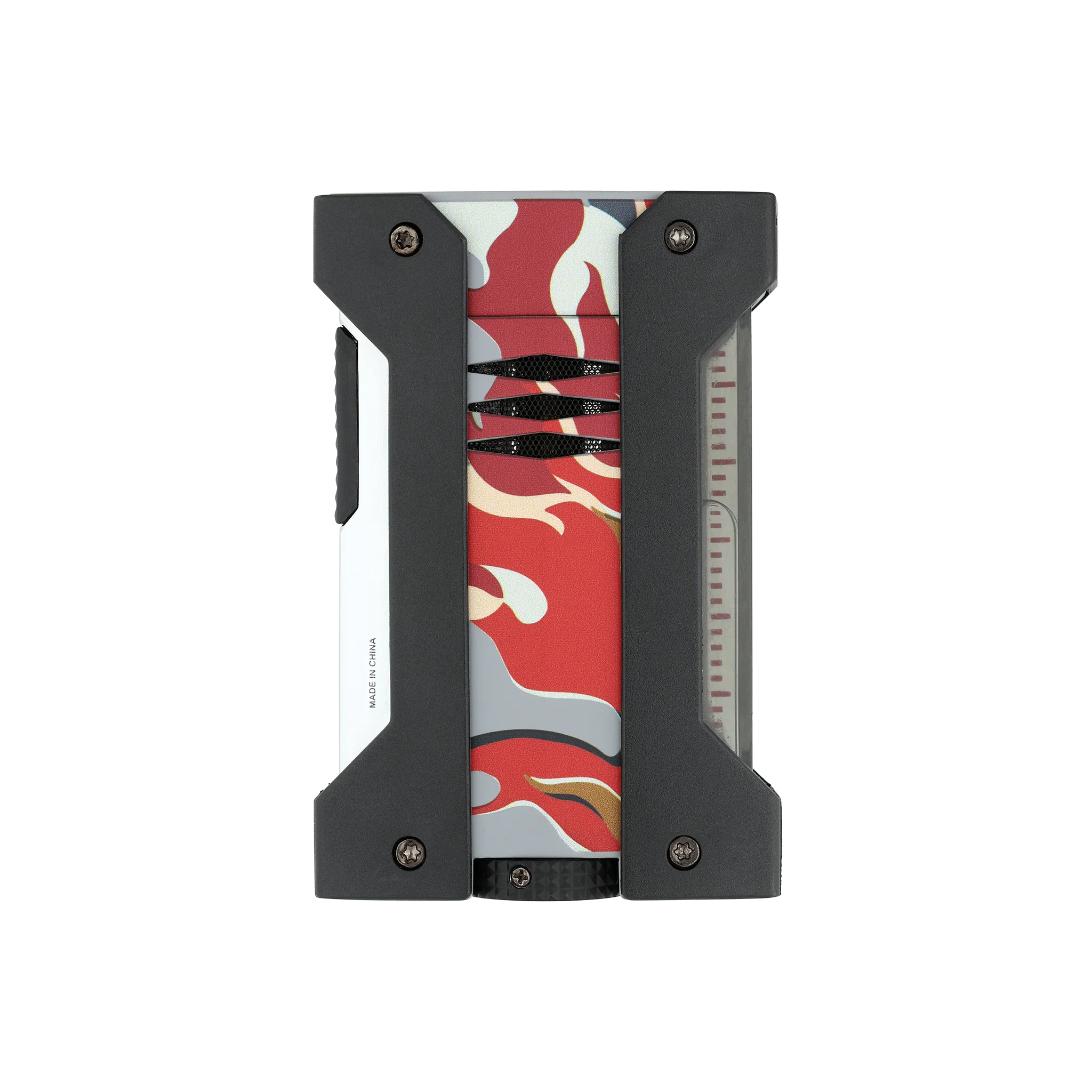 Briquet Mat - Image 3