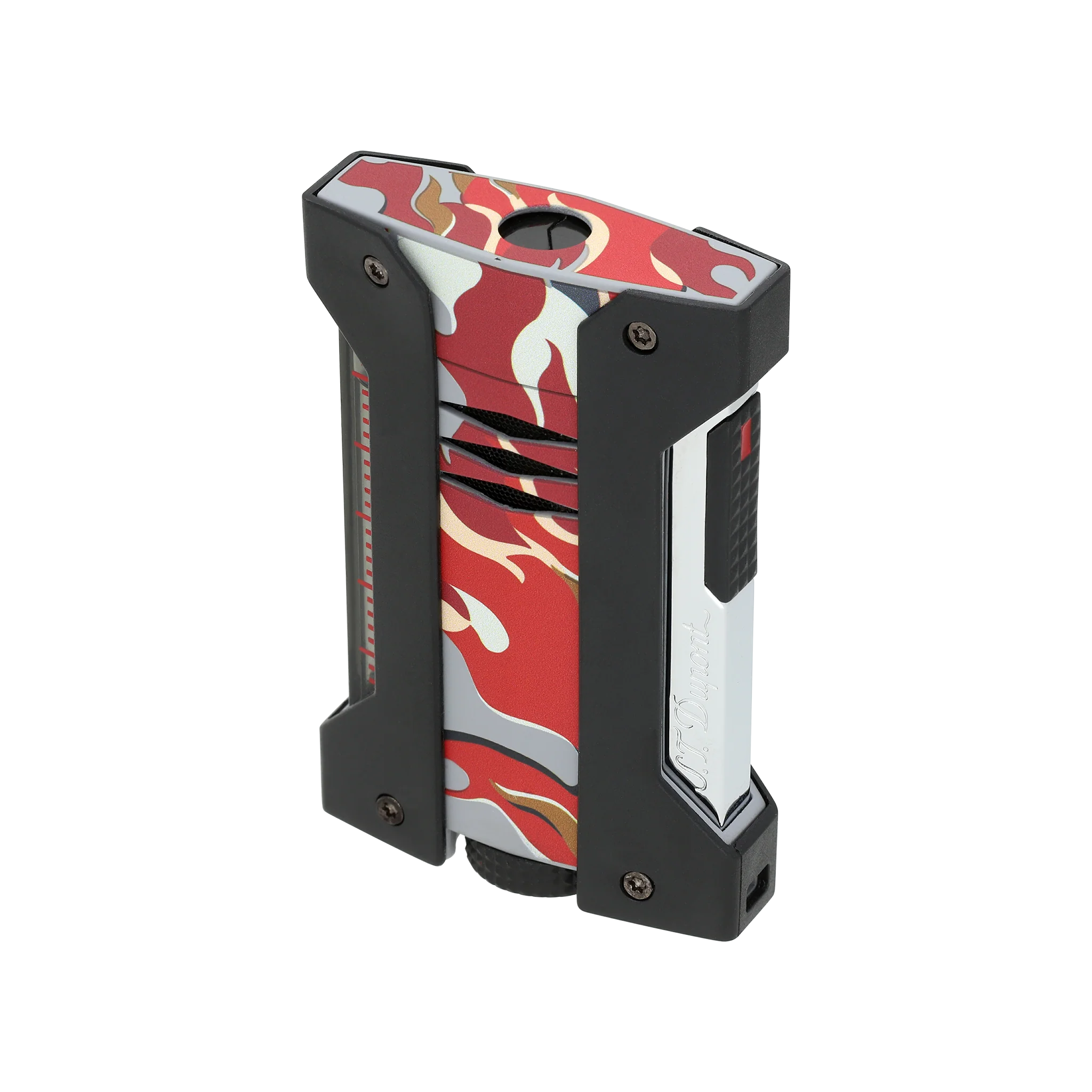 Briquet Mat - Image 4