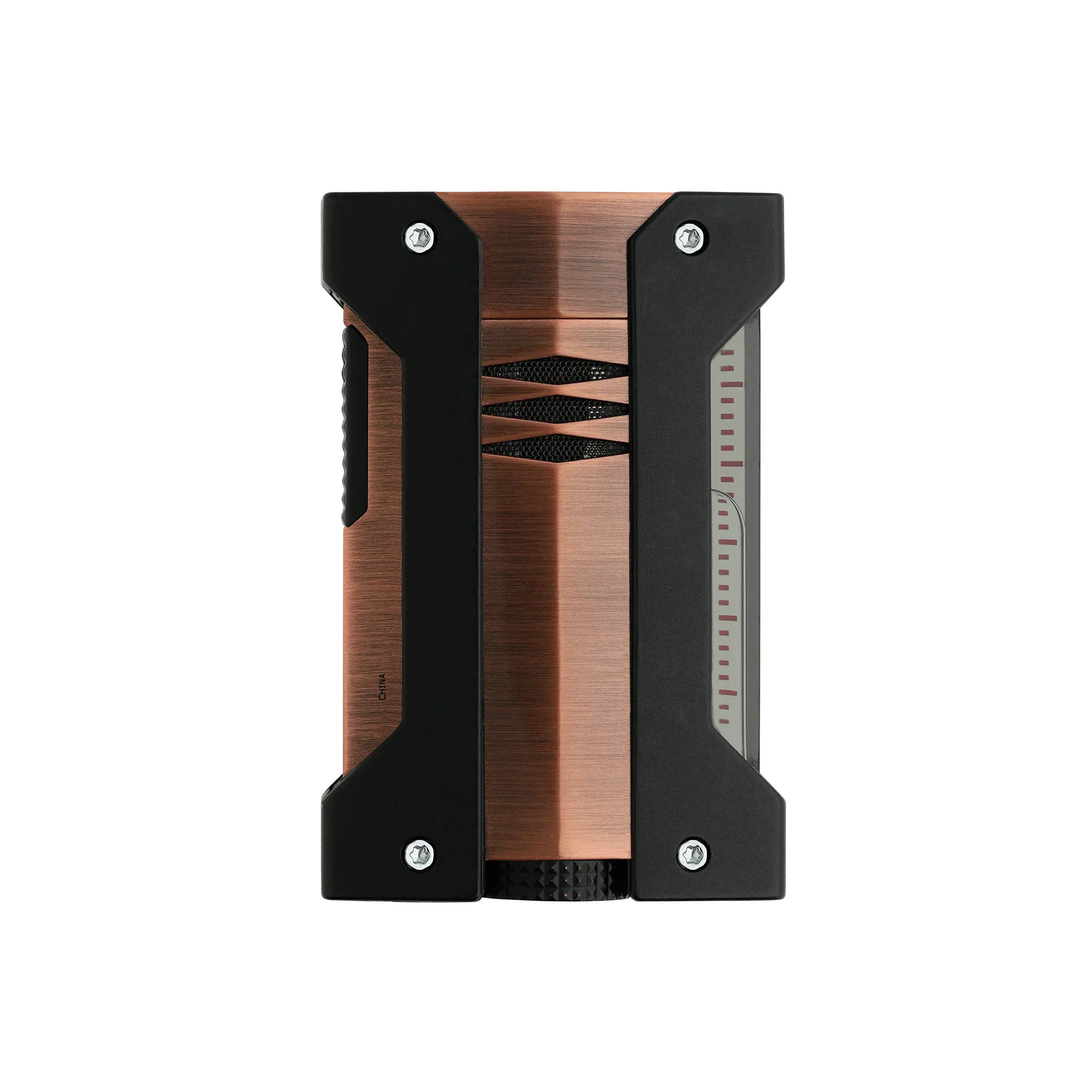 Briquet Brossé - Image 3