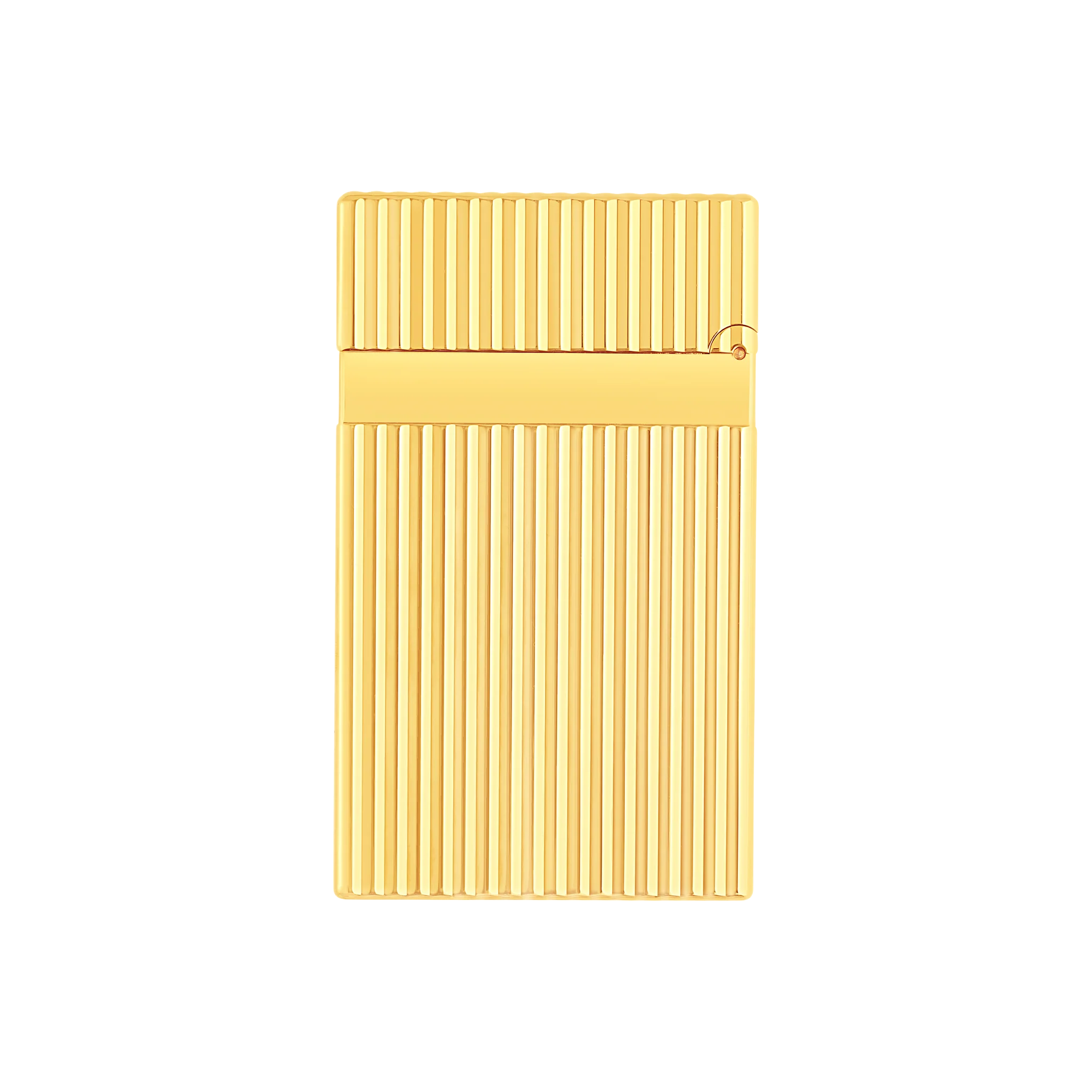 Briquet Guilloché - Image 3