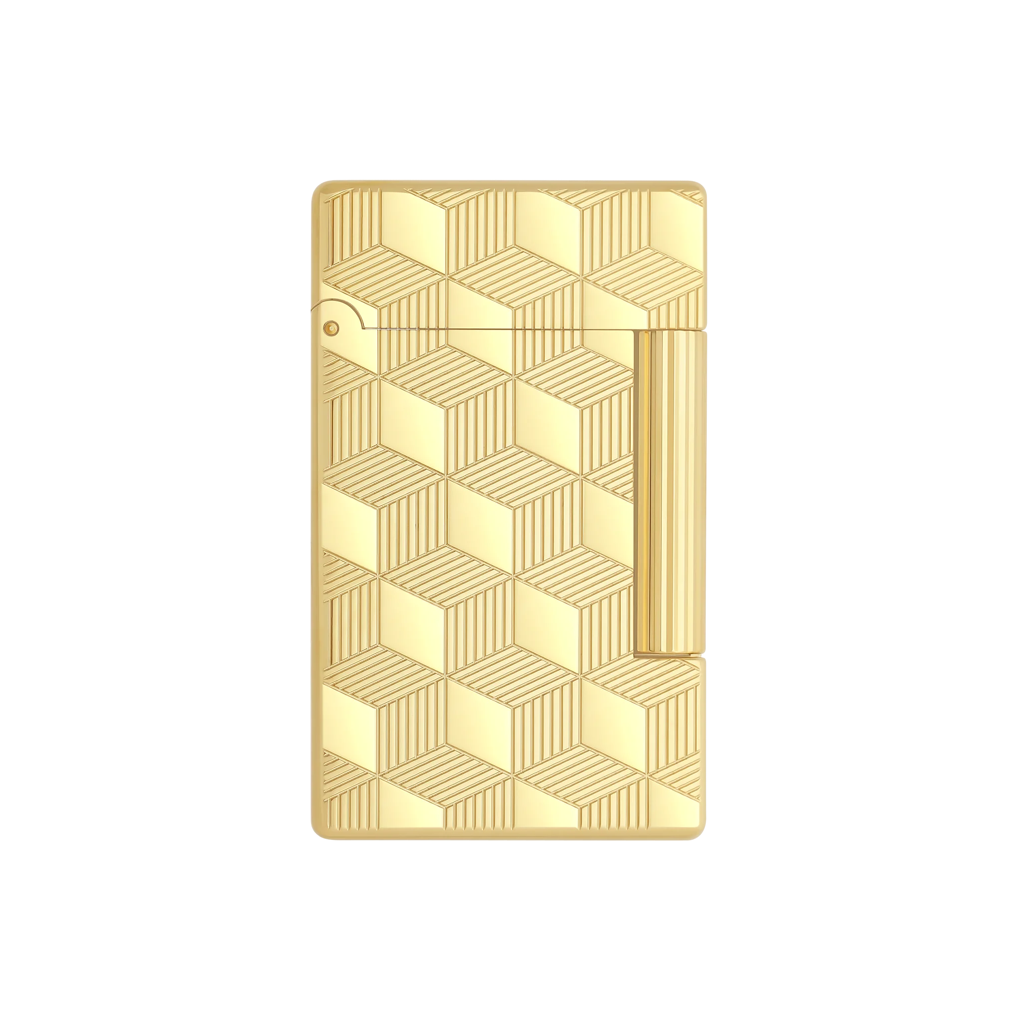 Briquets Initial