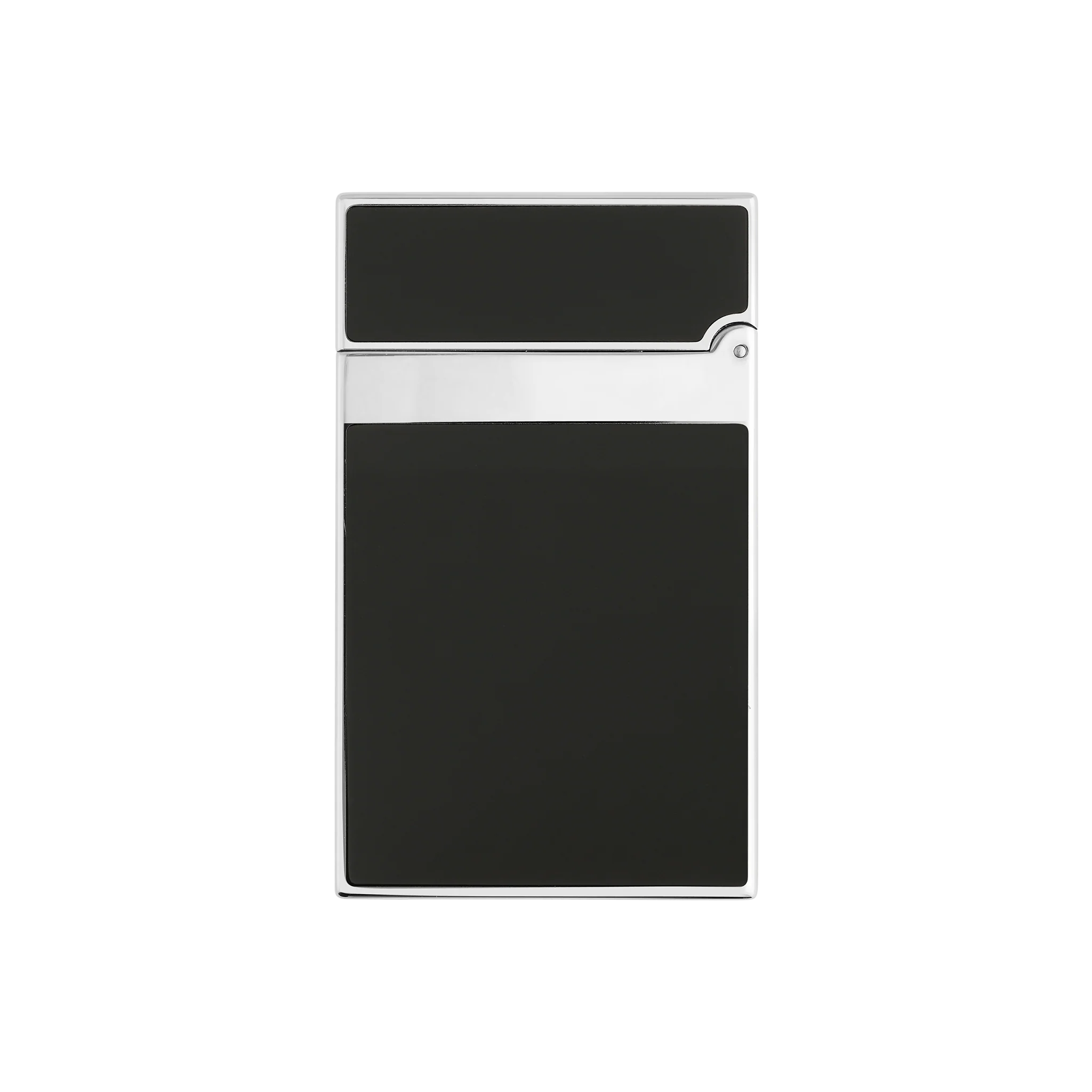 Briquet Laqué - Image 3