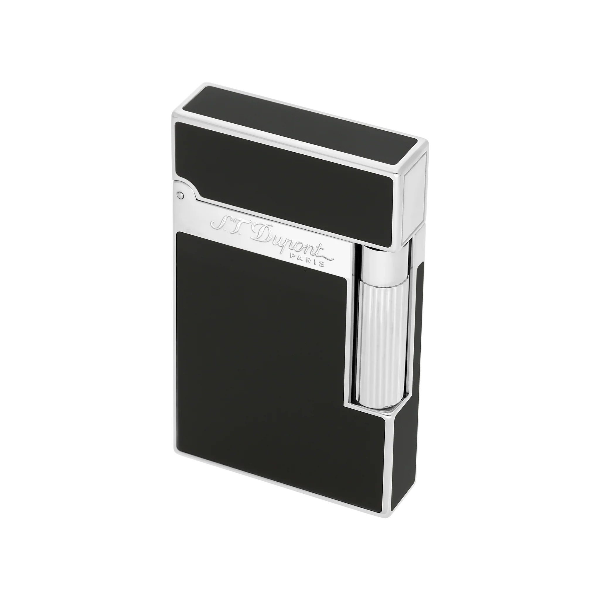 Briquet Laqué - Image 5