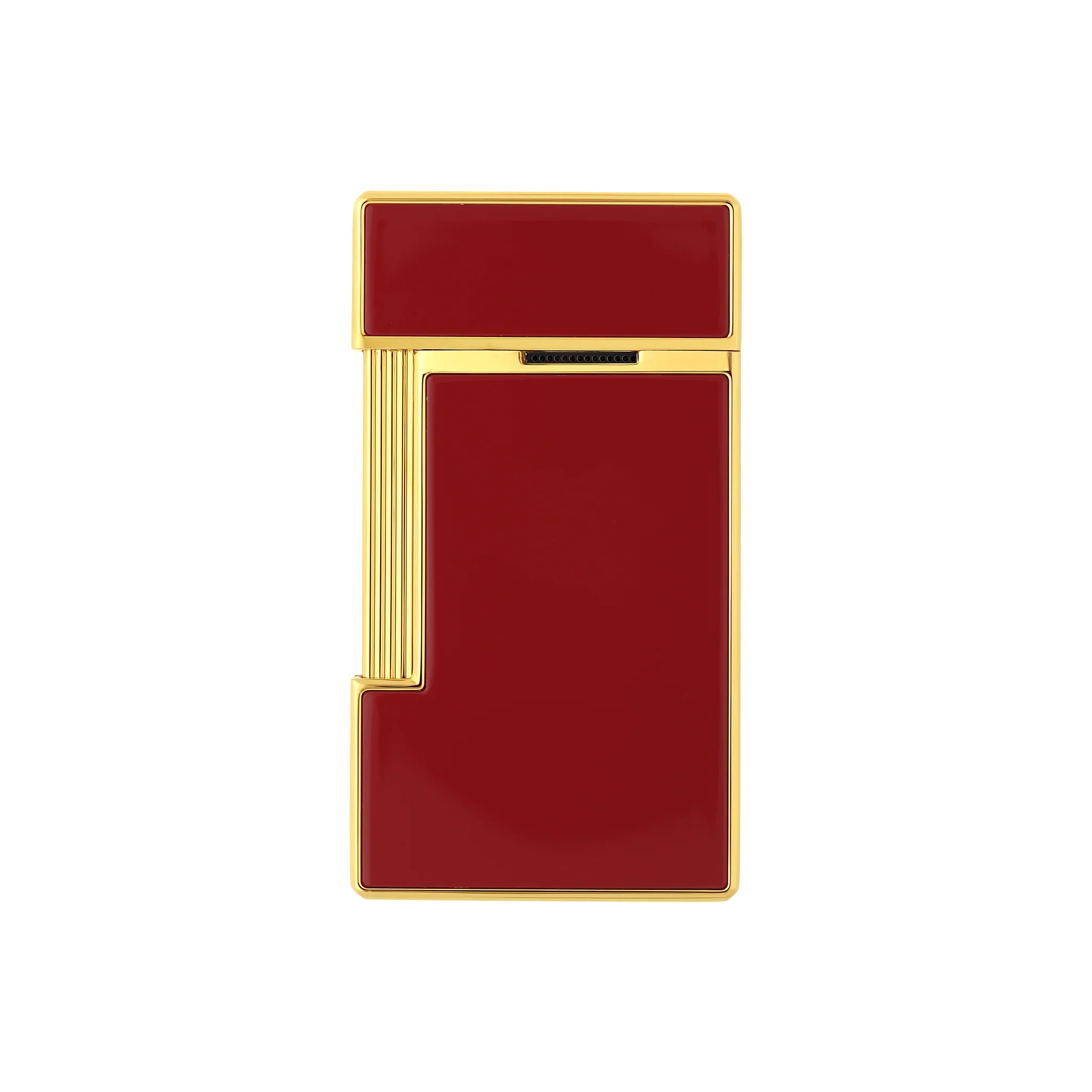 Briquet laqué - Image 3