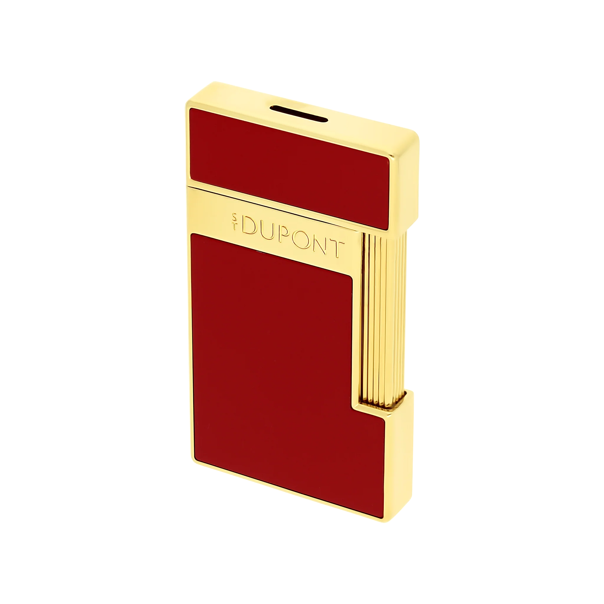 Briquet laqué - Image 4