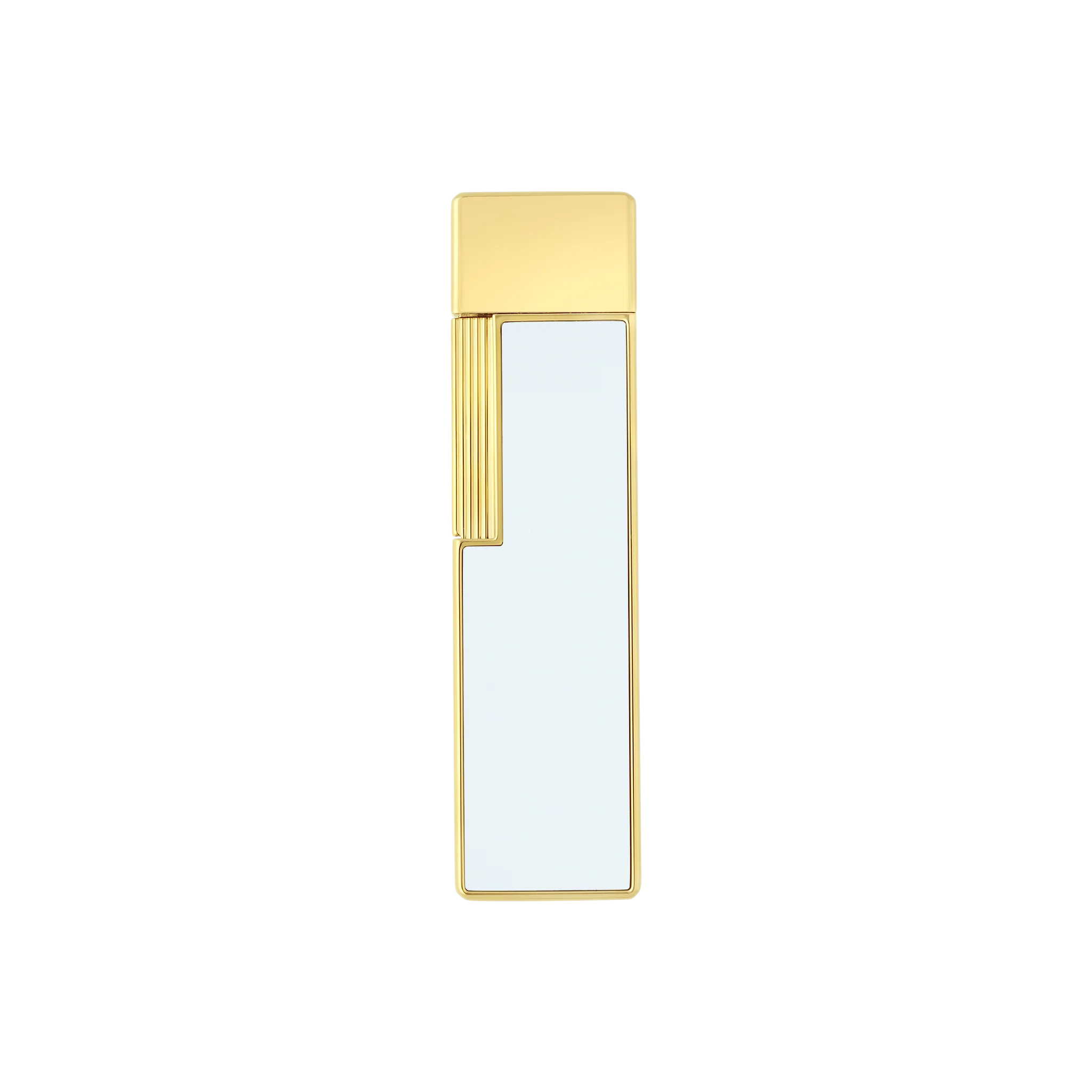 Briquet laqué - Image 3