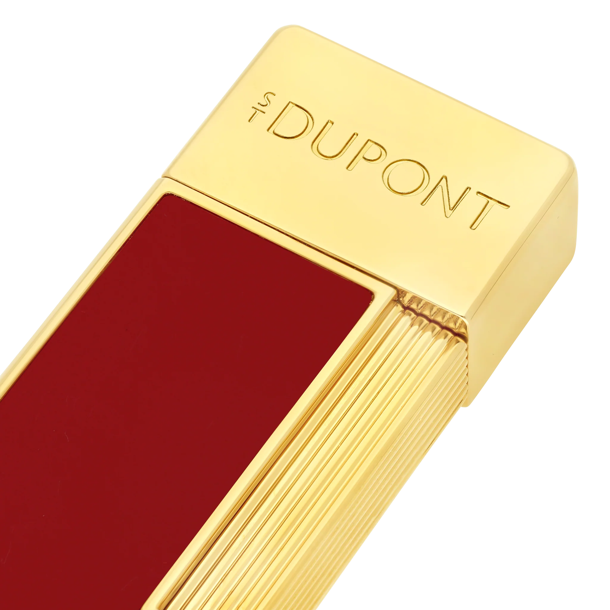 Briquet laqué - Image 2