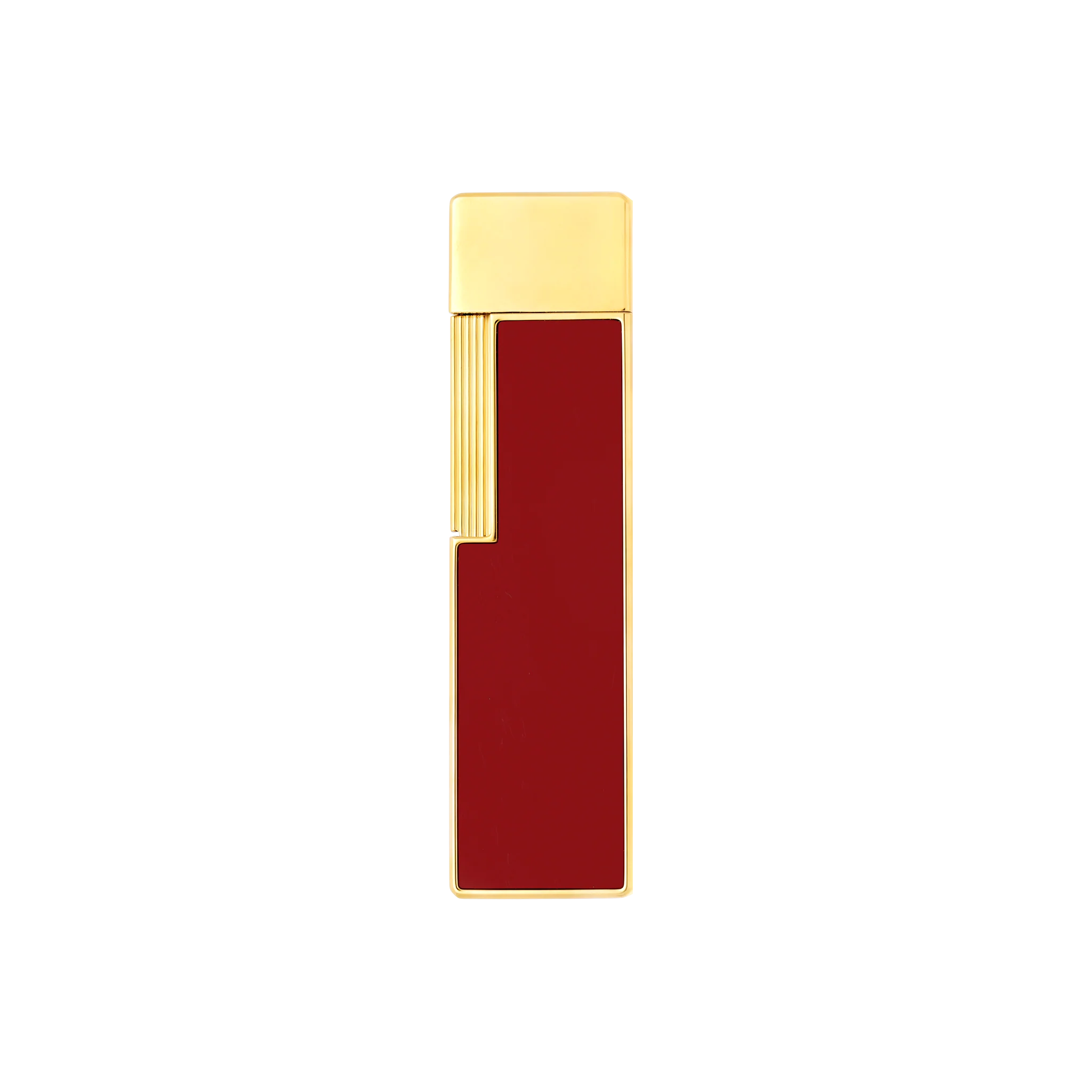 Briquet laqué - Image 3
