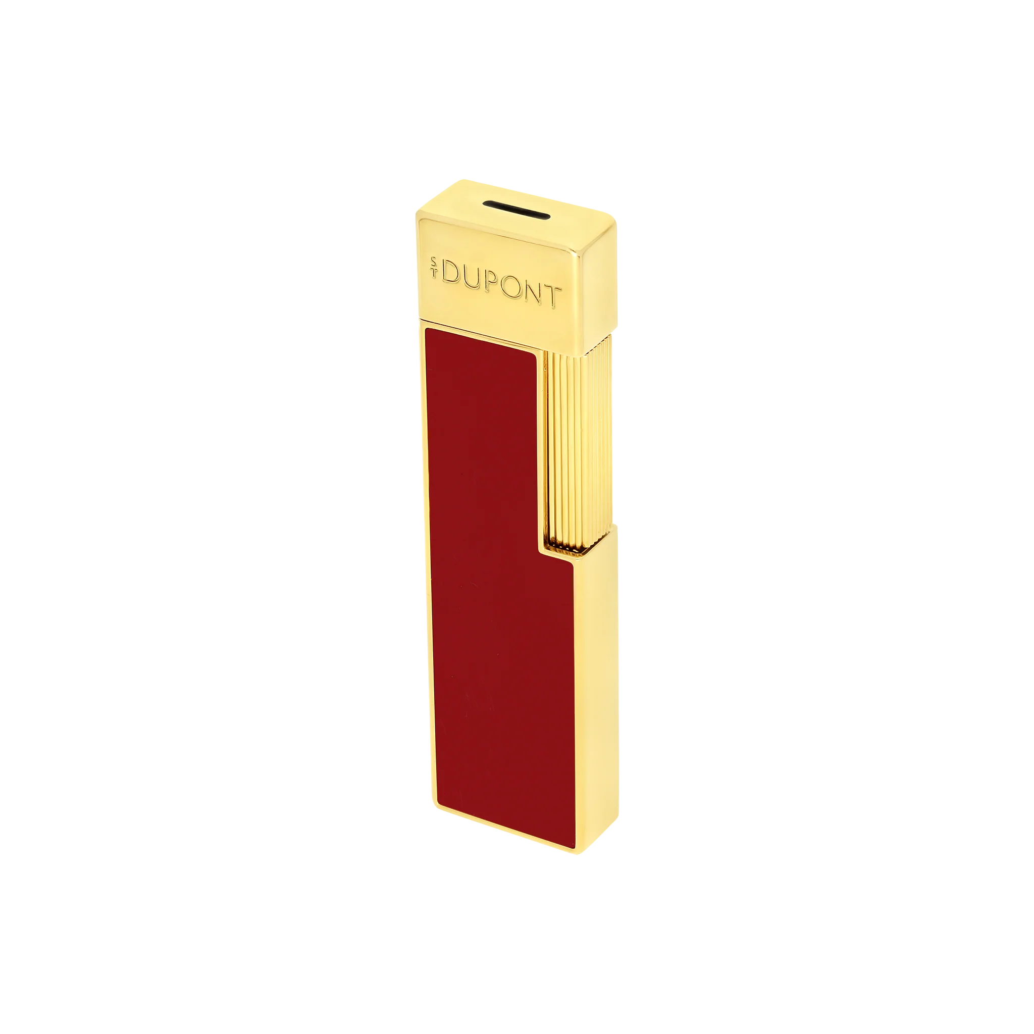 Briquet laqué - Image 4
